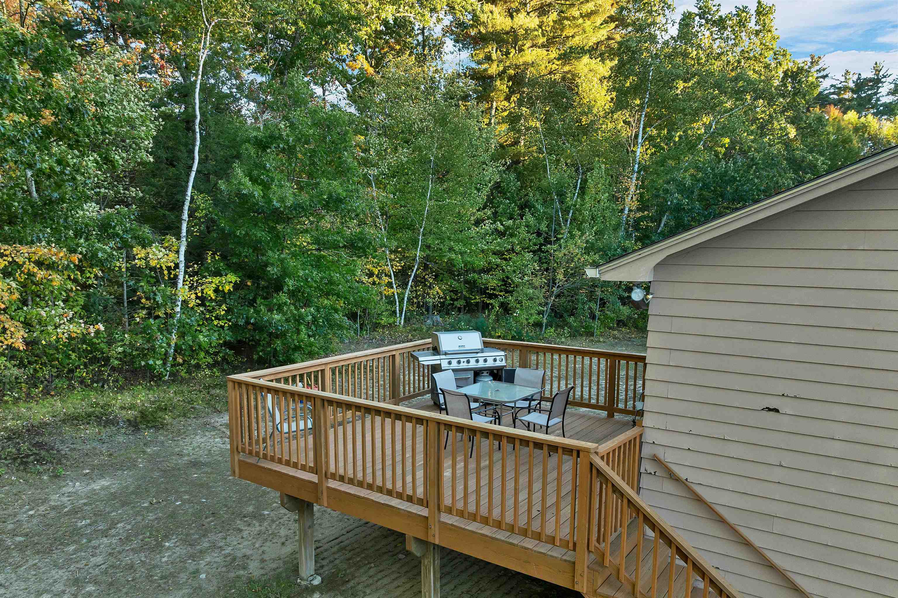 66 Plummer Road Property Photo 26
