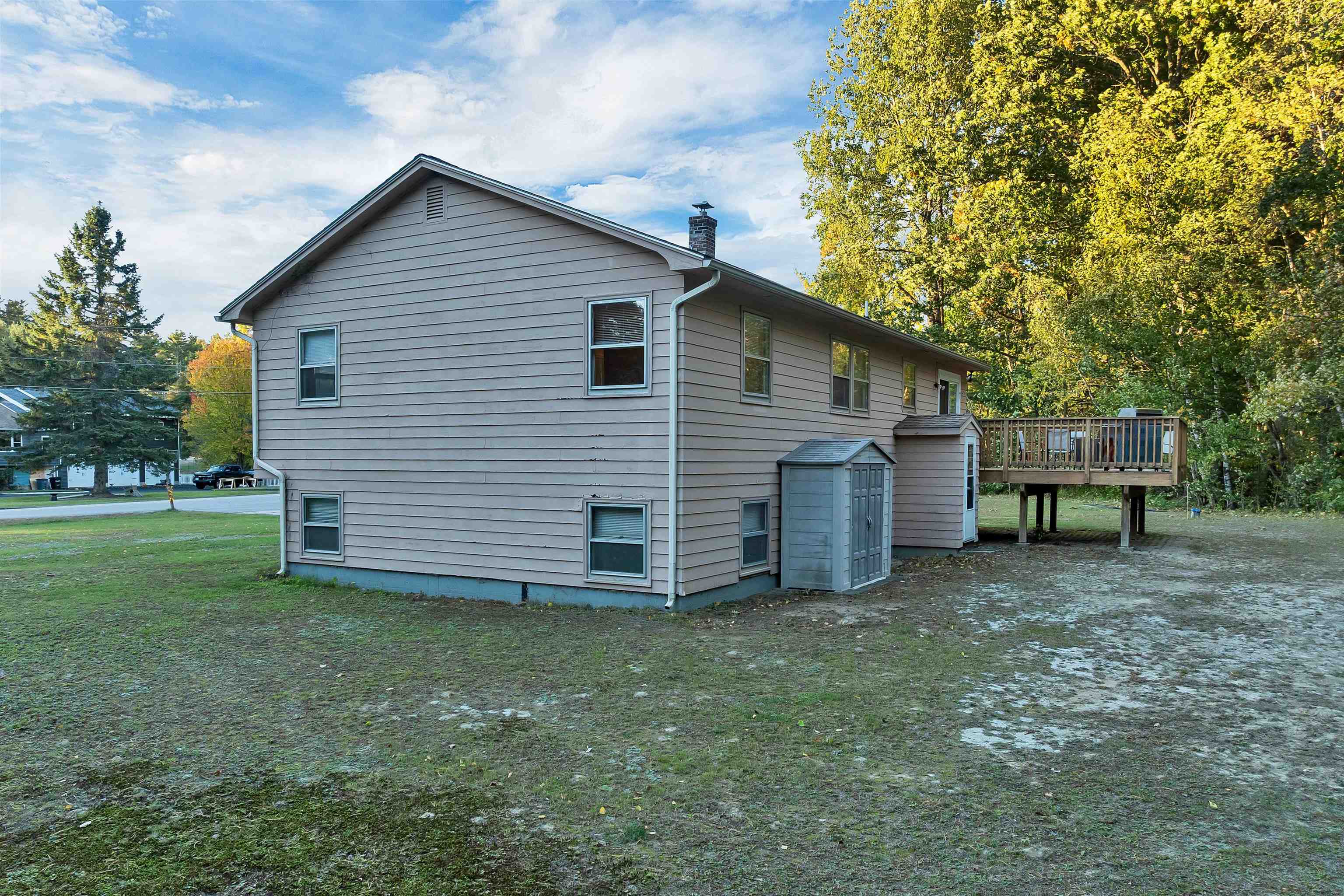 66 Plummer Road Property Photo 28