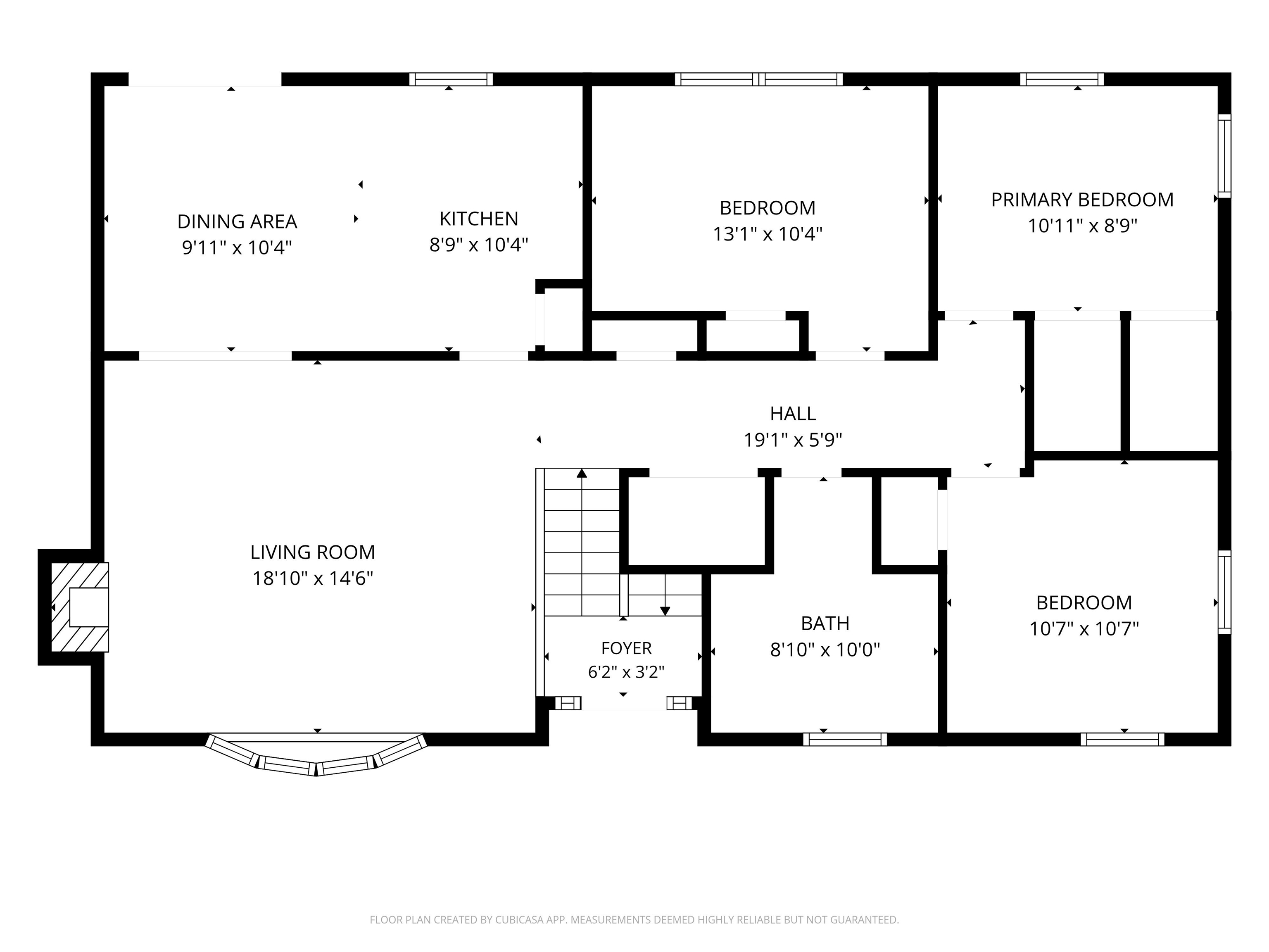 66 Plummer Road Property Photo 30