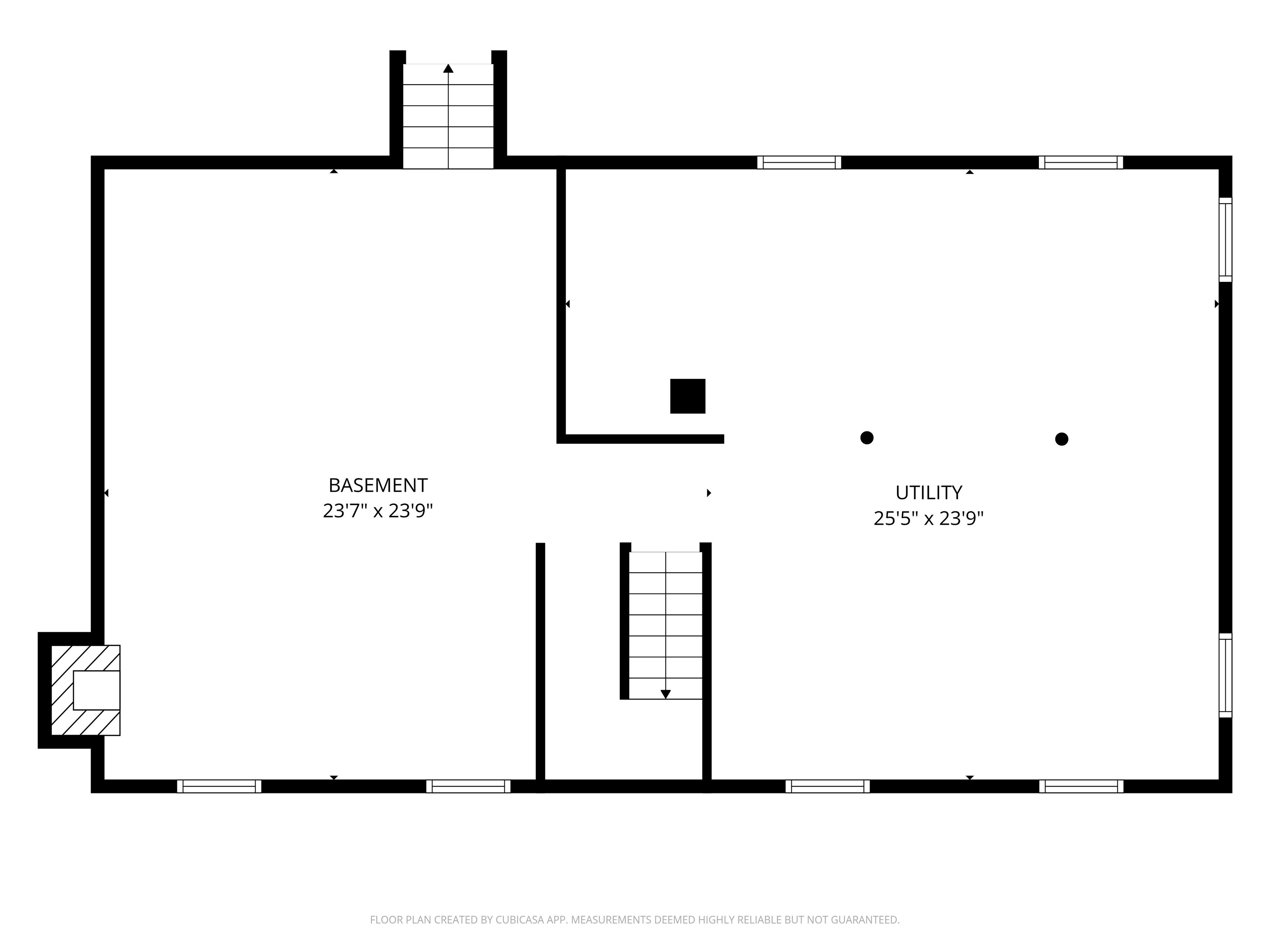 66 Plummer Road Property Photo 31