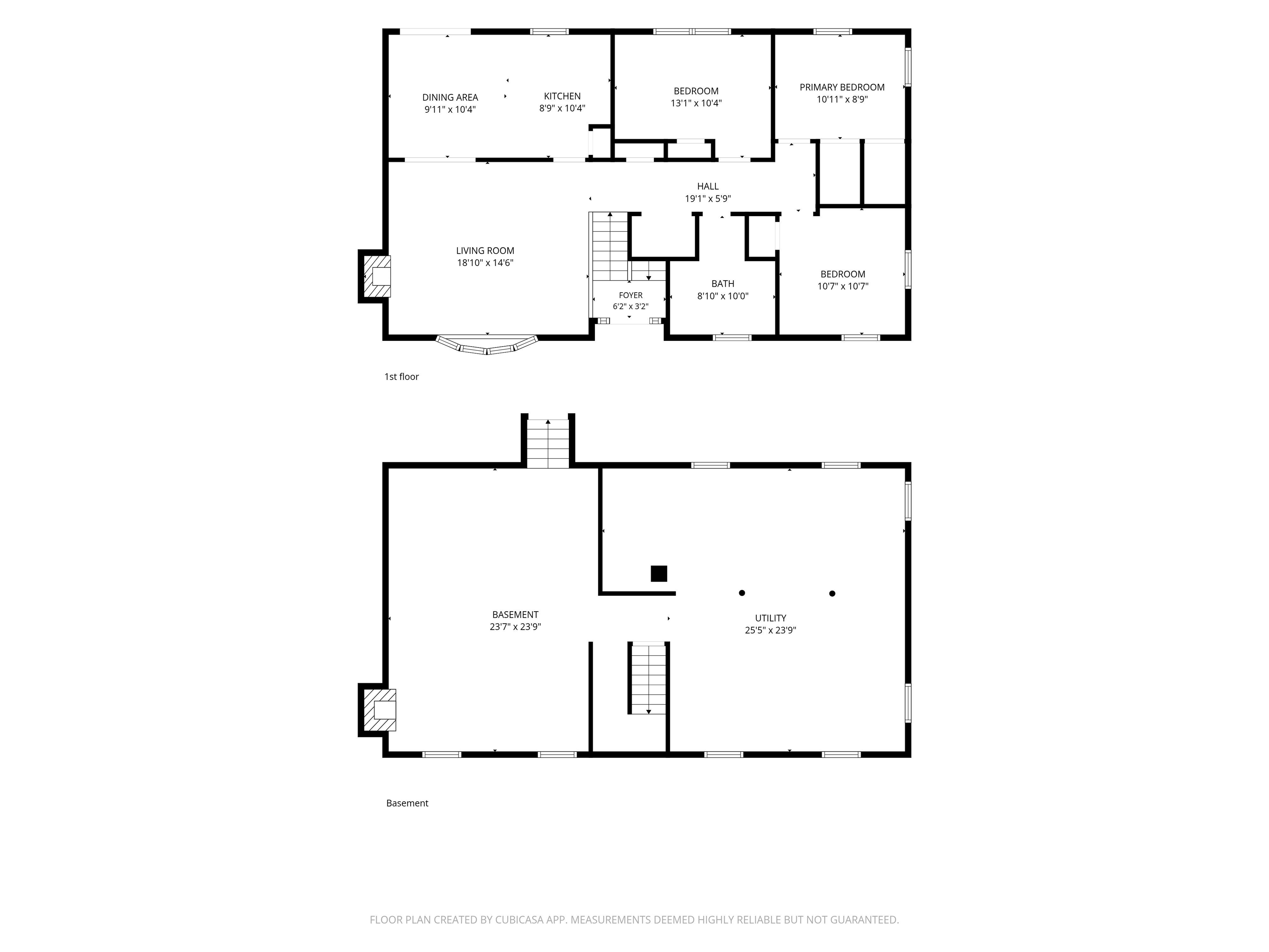 66 Plummer Road Property Photo 32