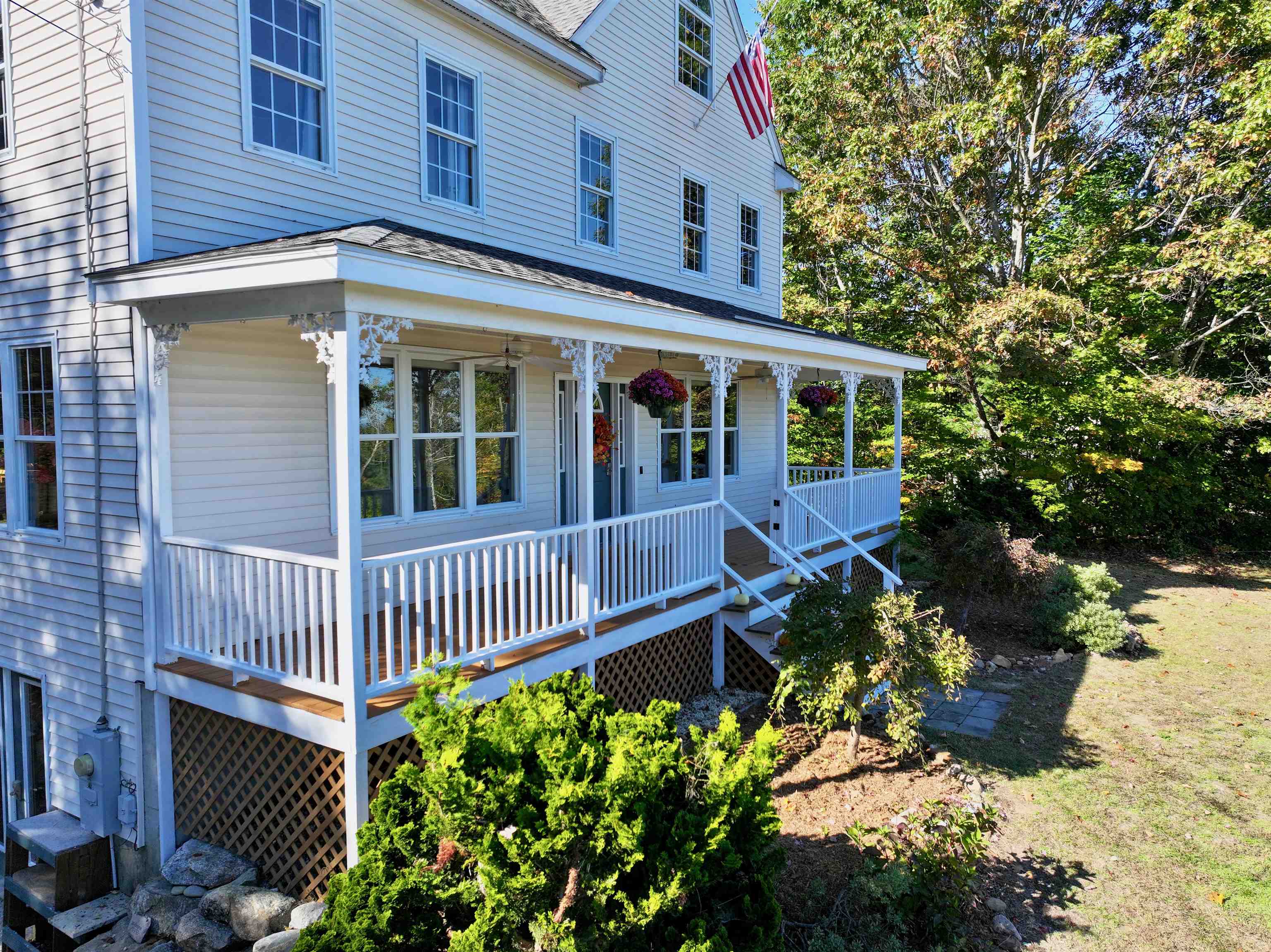 92 Grandview Drive Property Photo 4