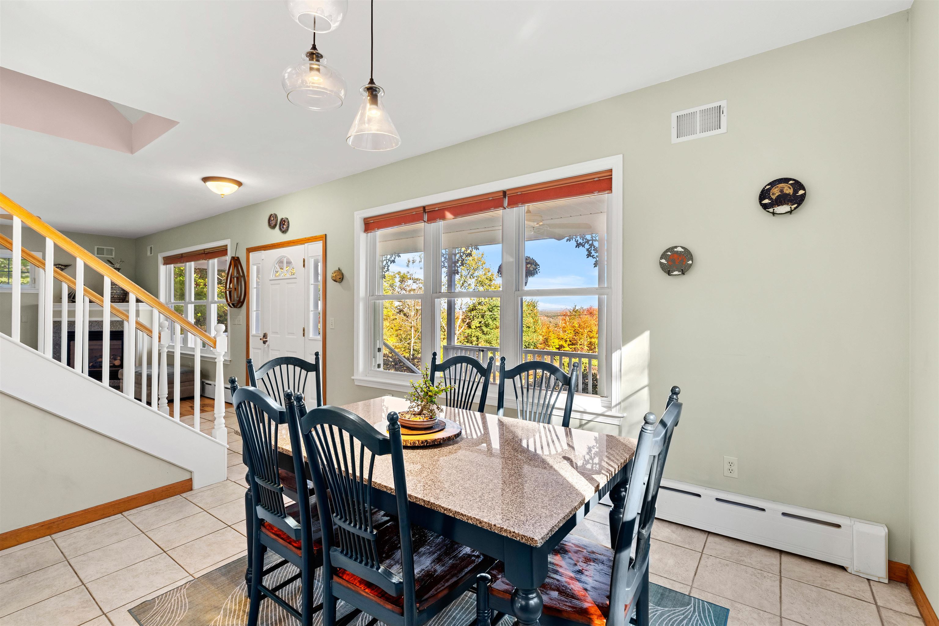 92 Grandview Drive Property Photo 10