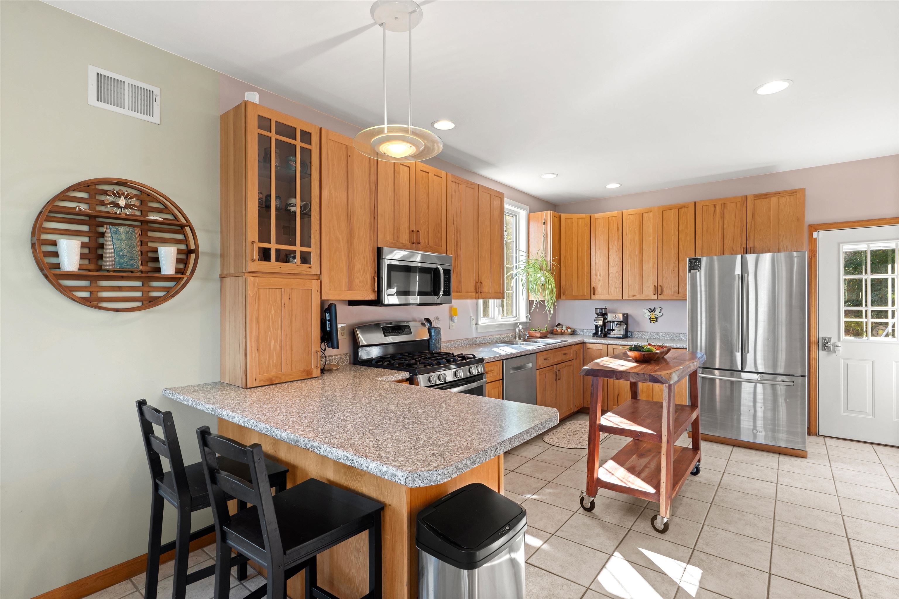 92 Grandview Drive Property Photo 11