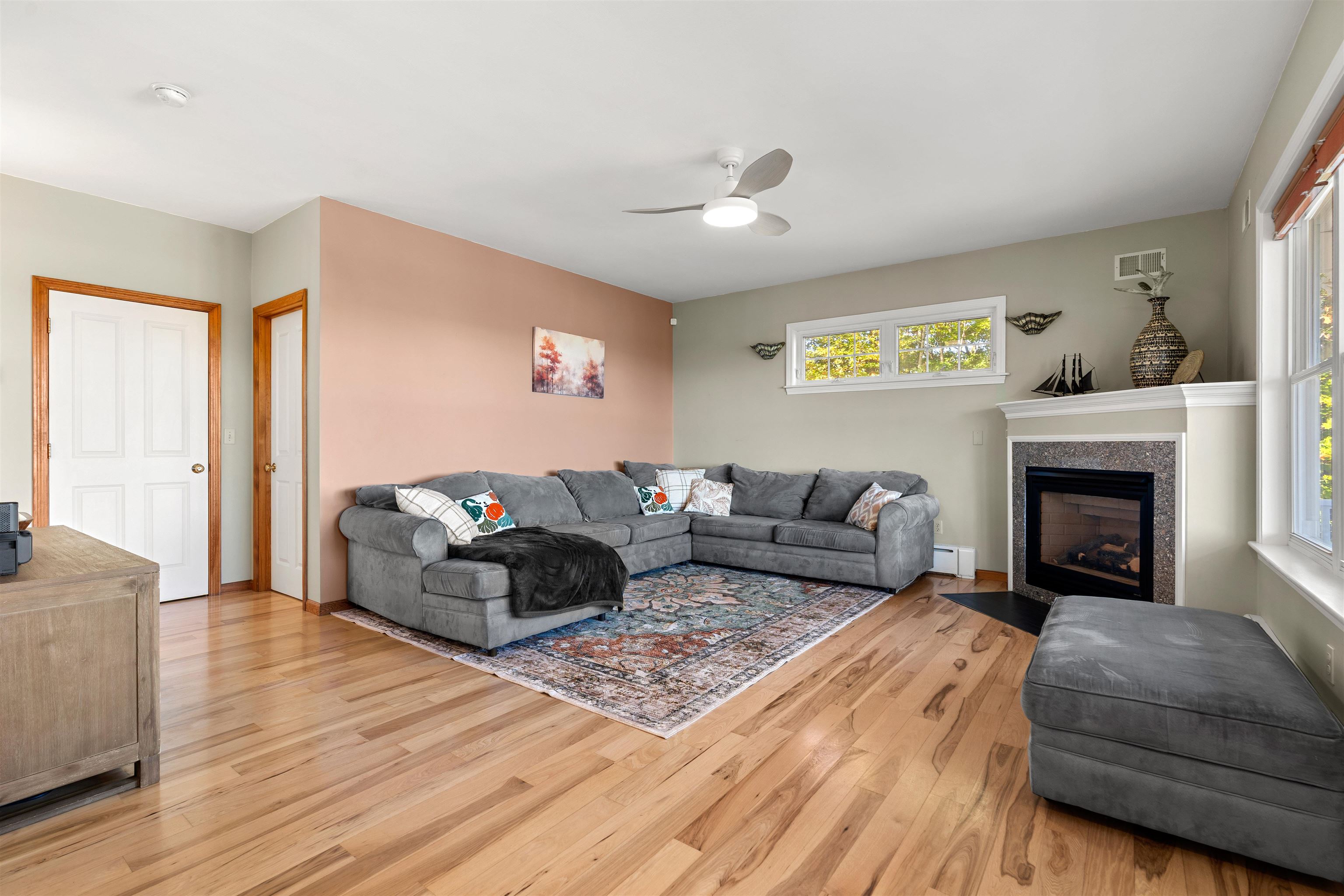 92 Grandview Drive Property Photo 16