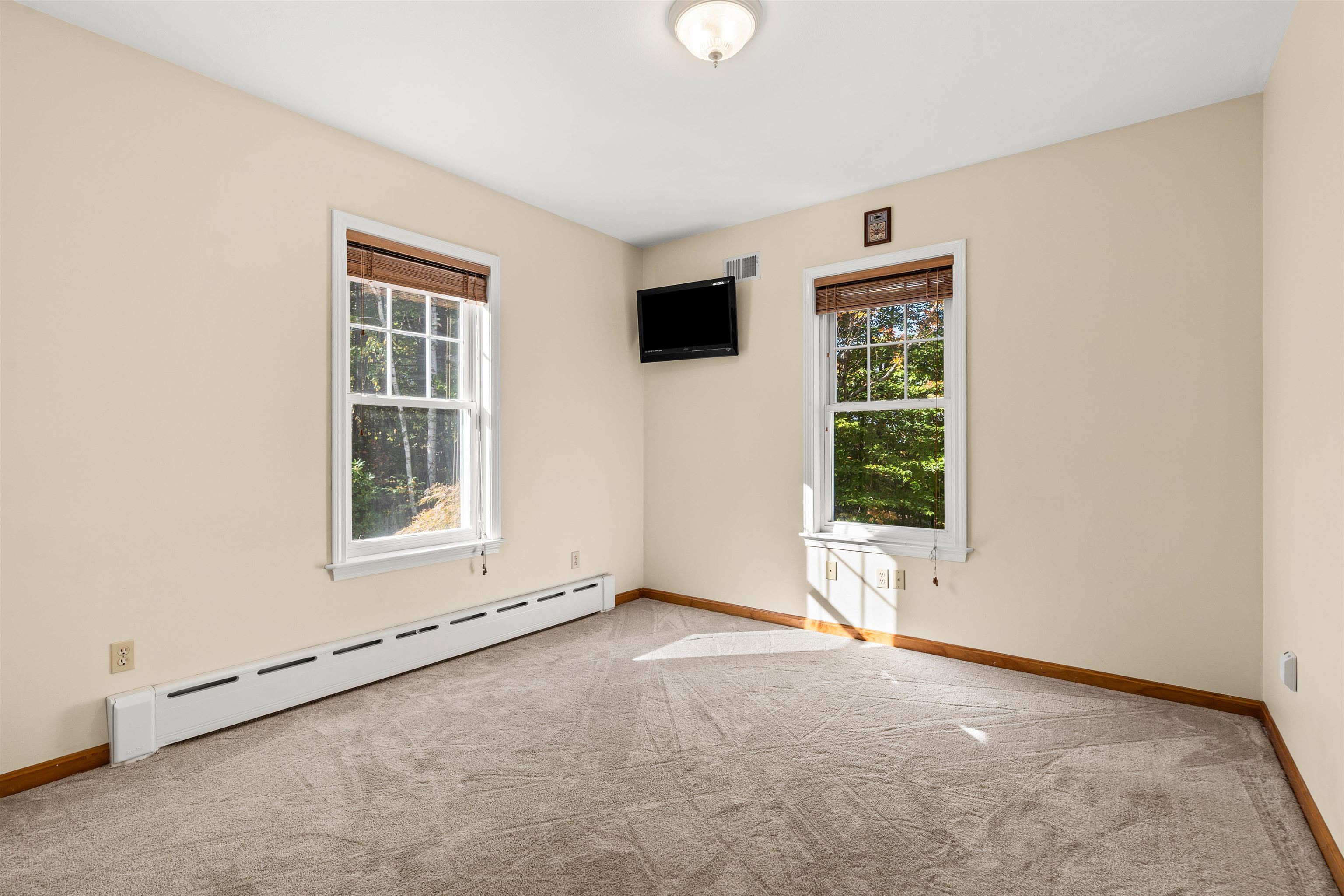 92 Grandview Drive Property Photo 19