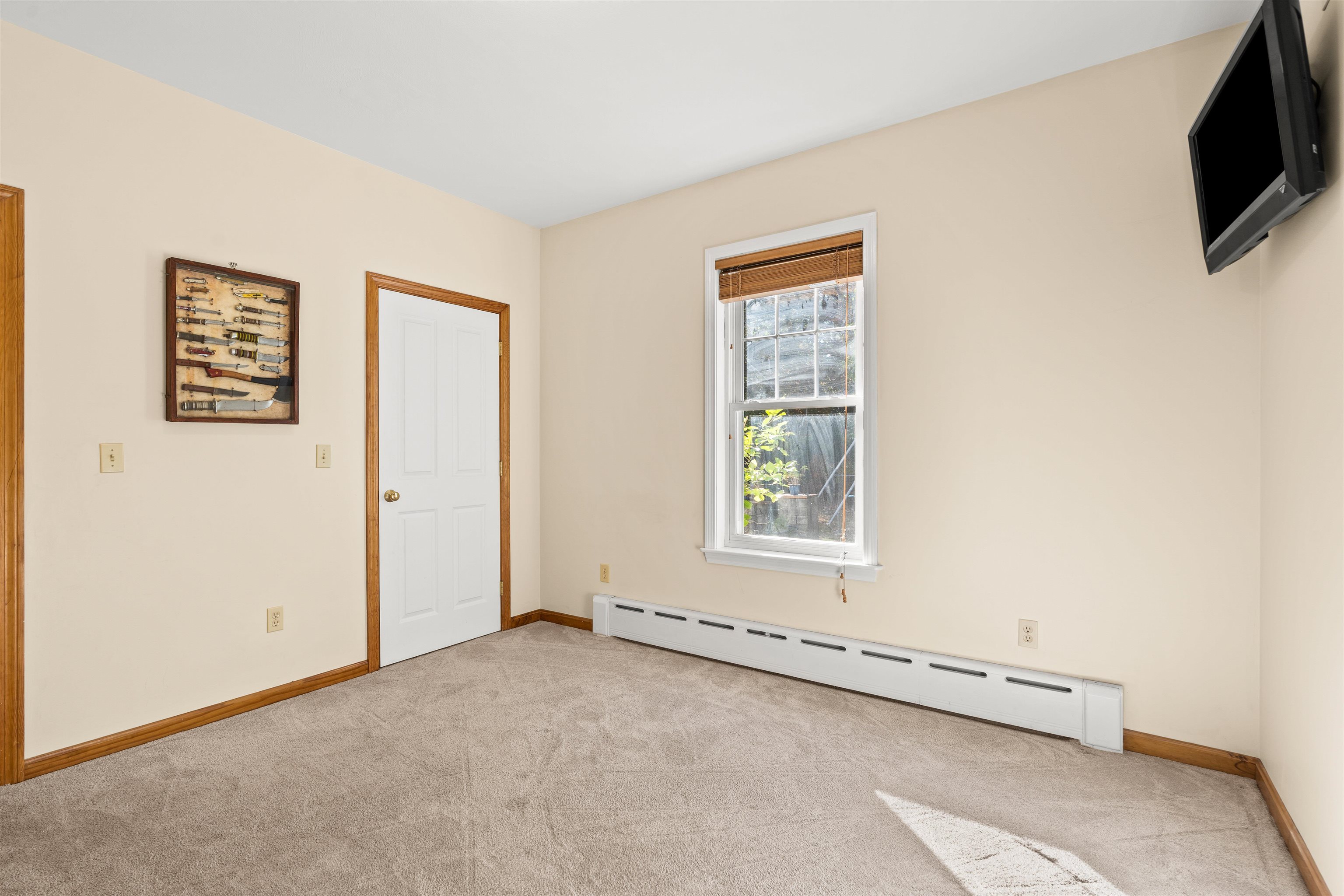 92 Grandview Drive Property Photo 20
