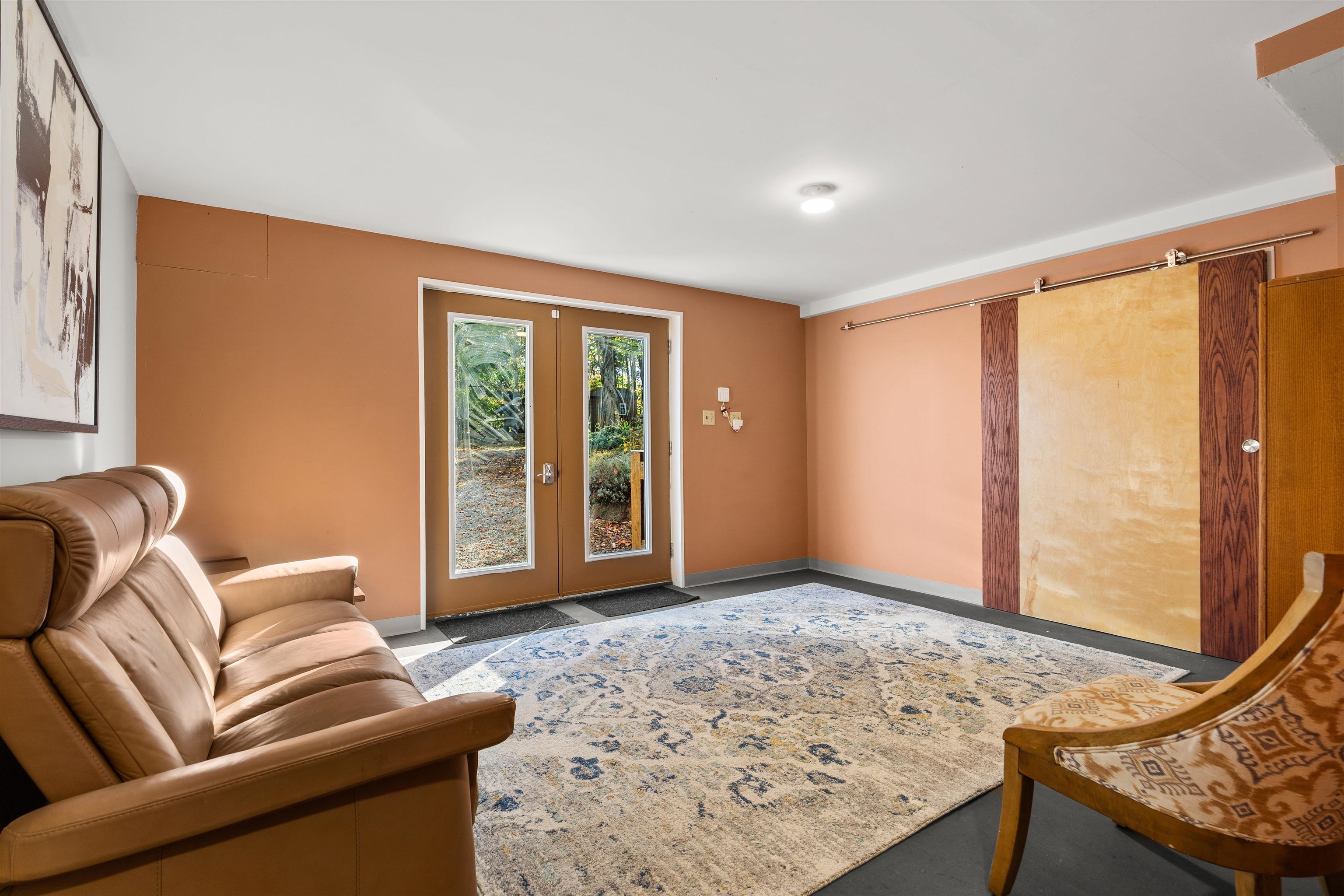 92 Grandview Drive Property Photo 36