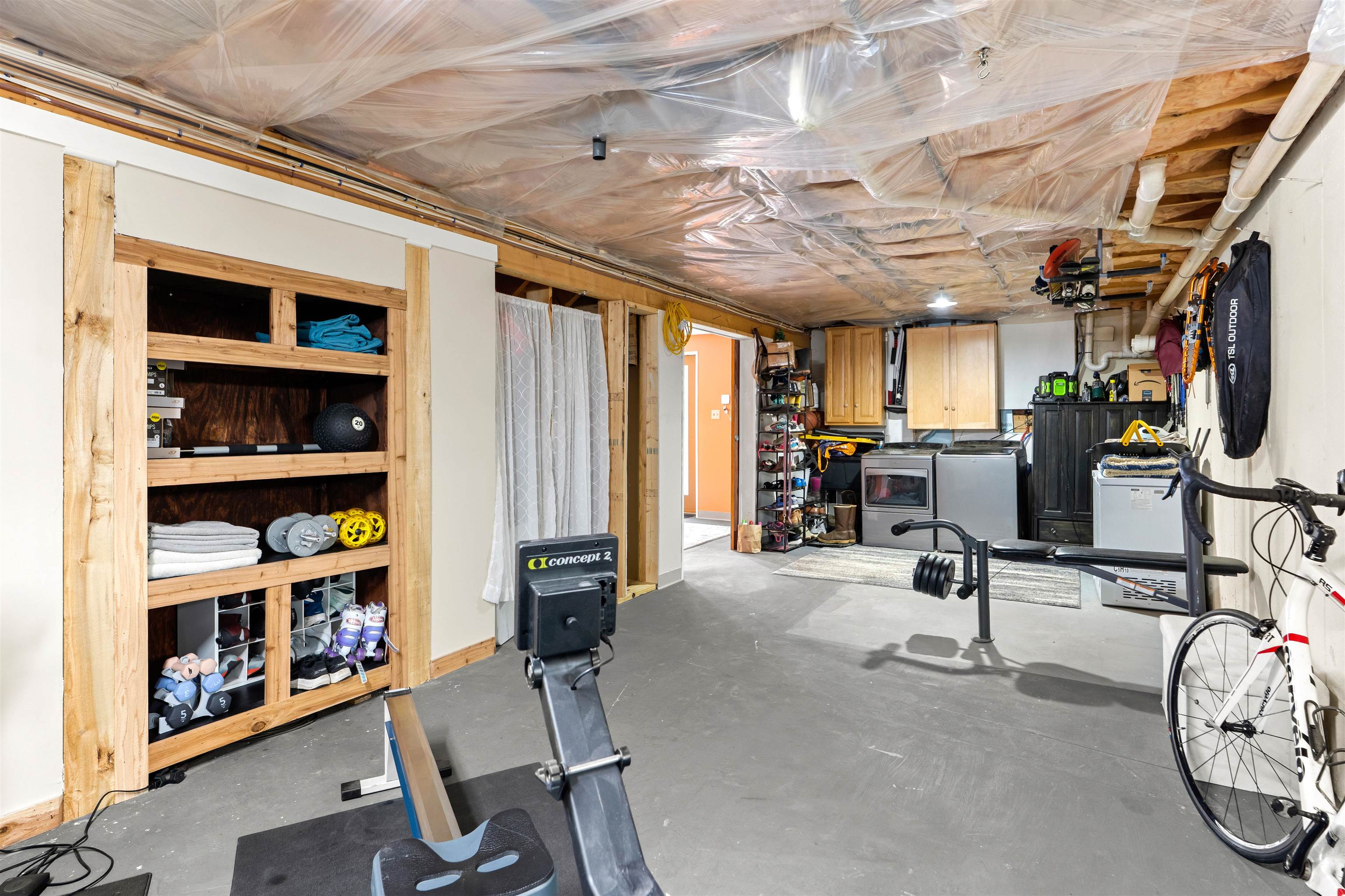 92 Grandview Drive Property Photo 38