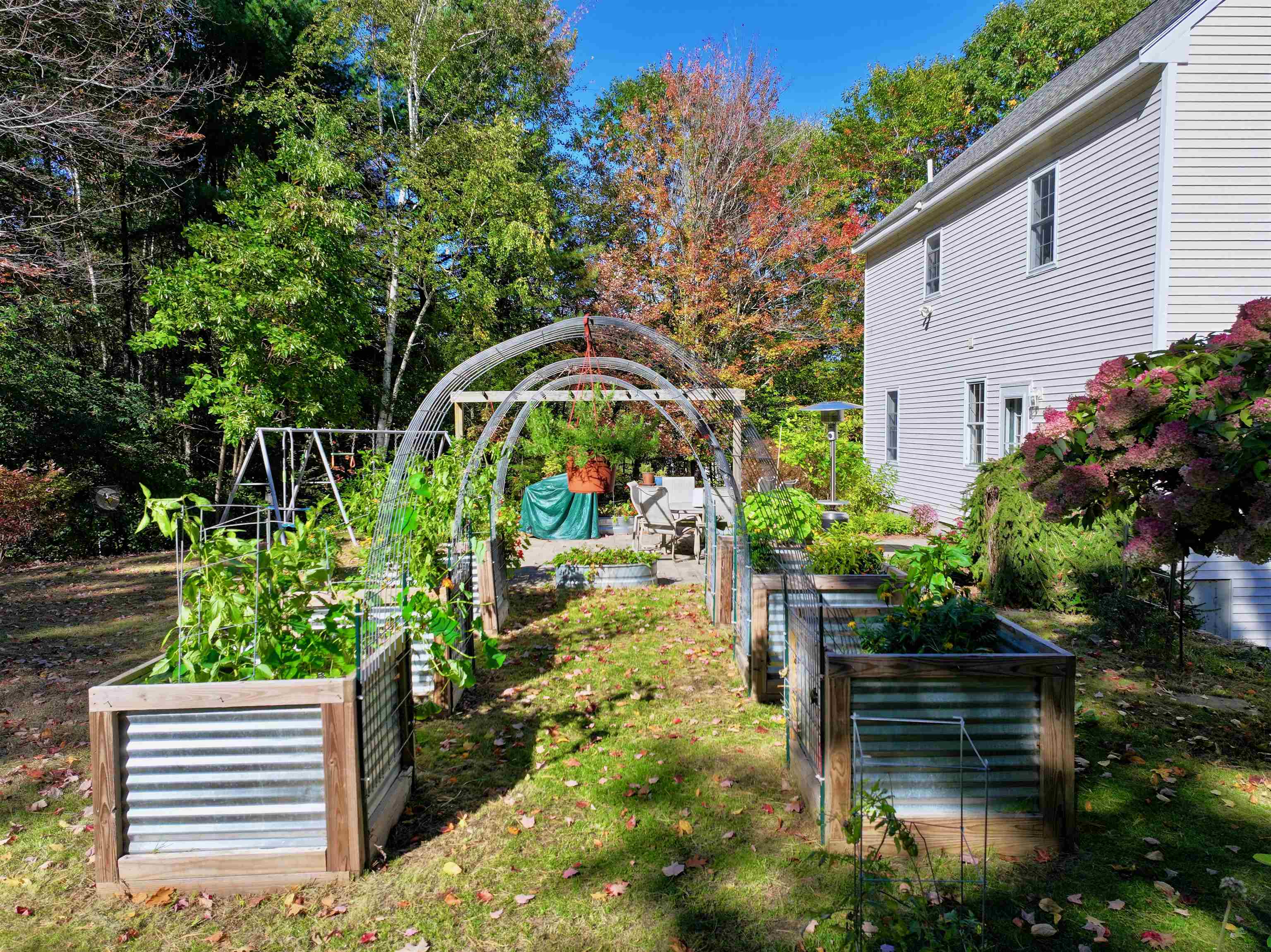 92 Grandview Drive Property Photo 44