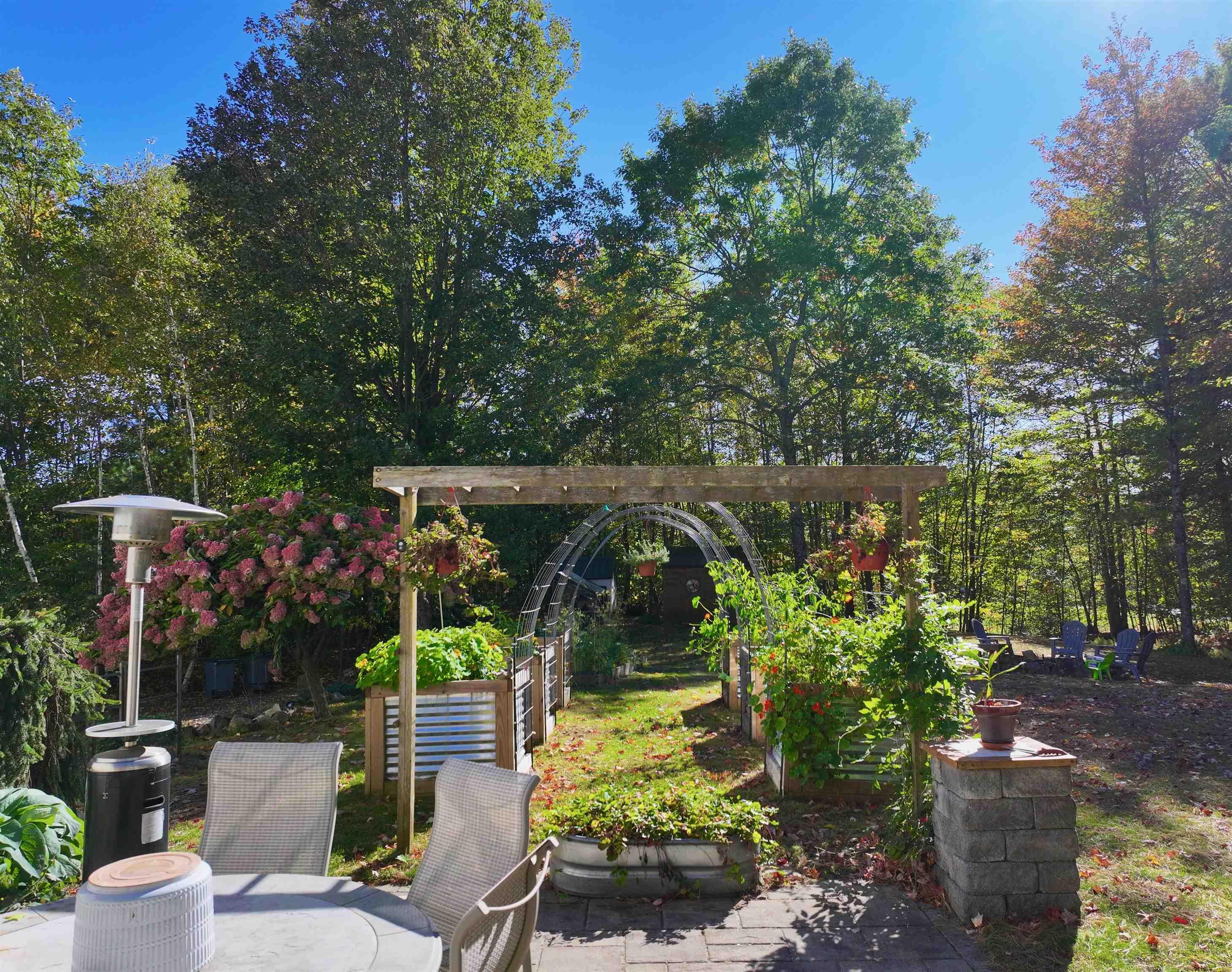 92 Grandview Drive Property Photo 45