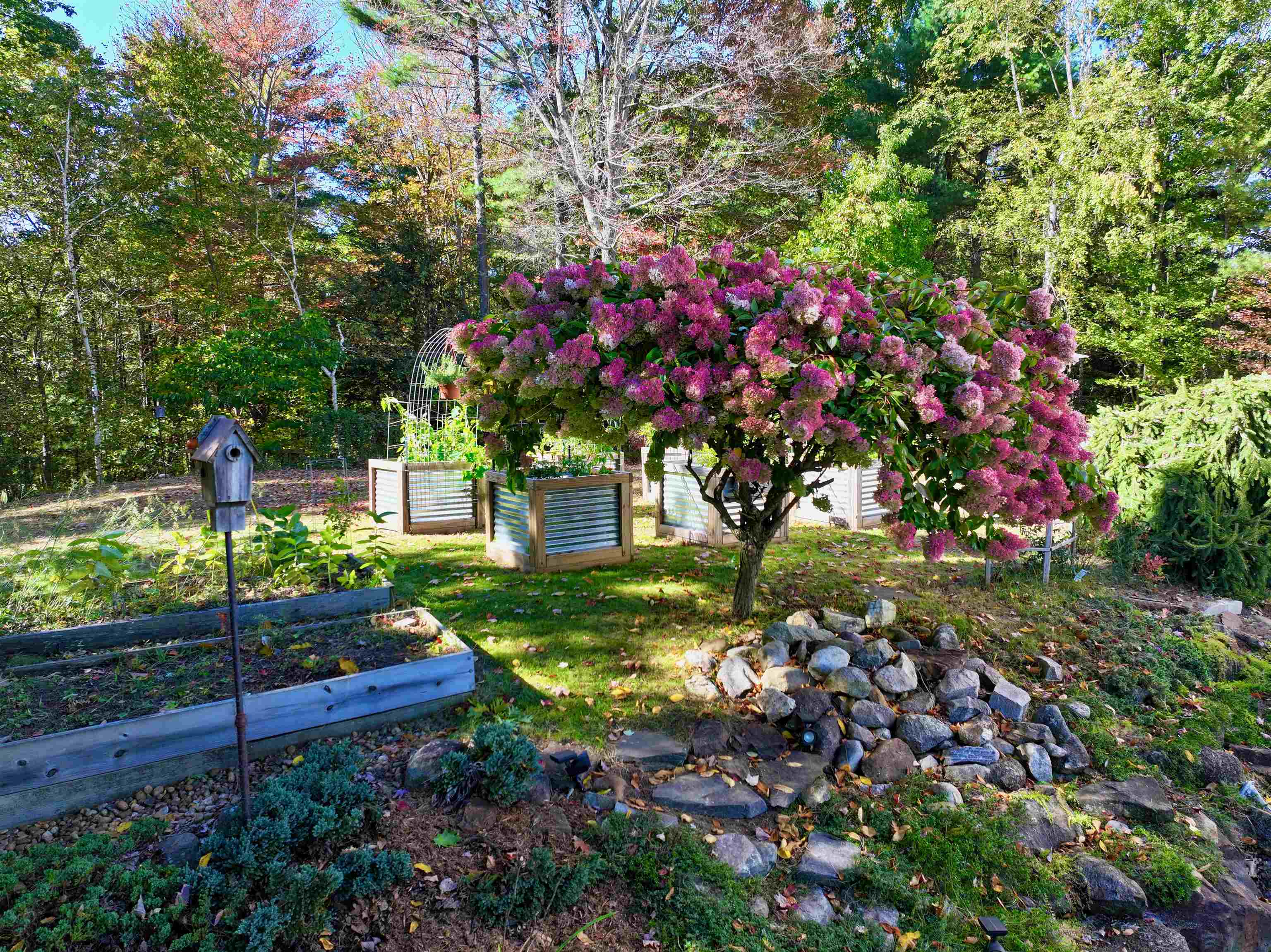 92 Grandview Drive Property Photo 48