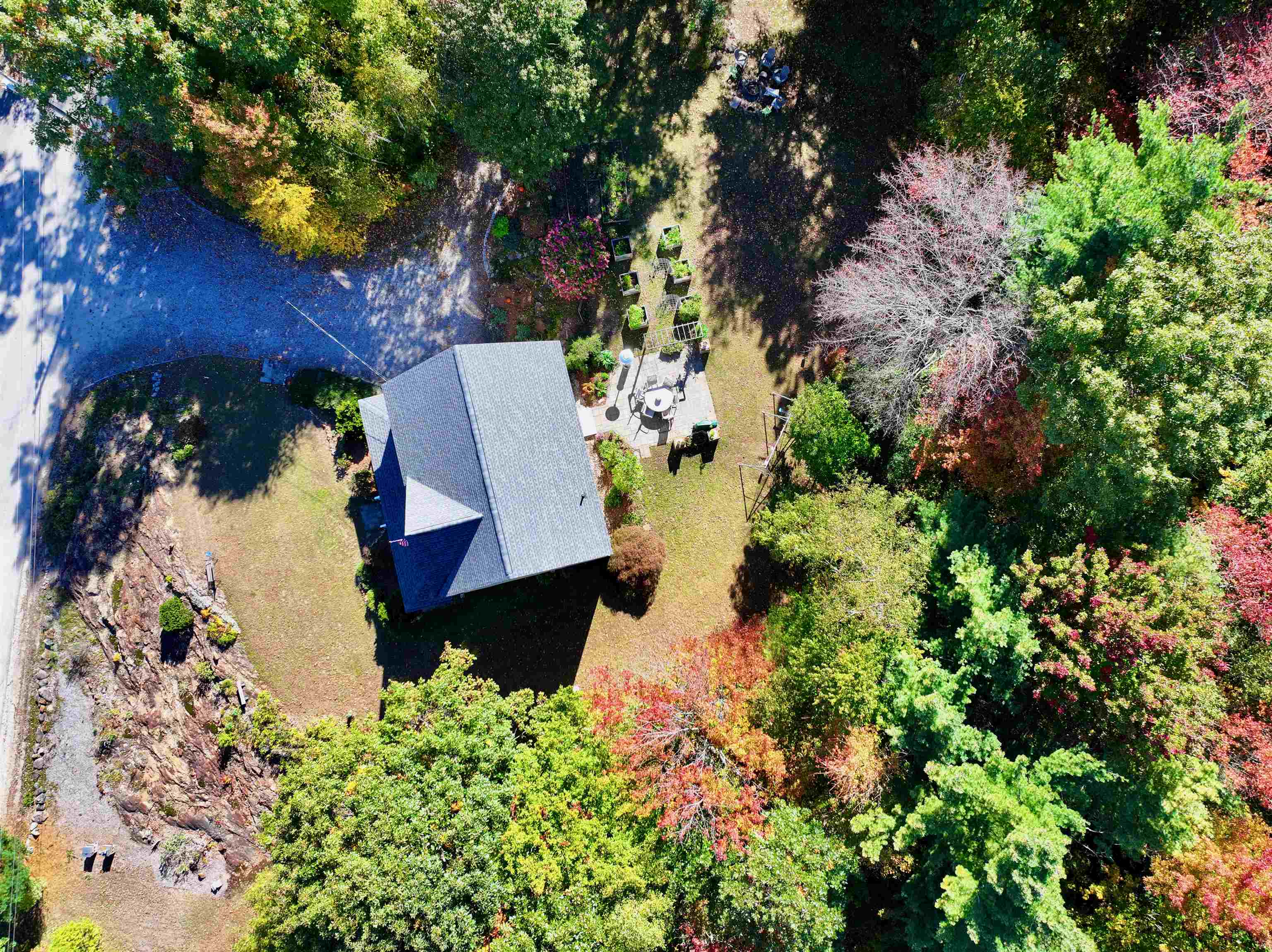92 Grandview Drive Property Photo 49