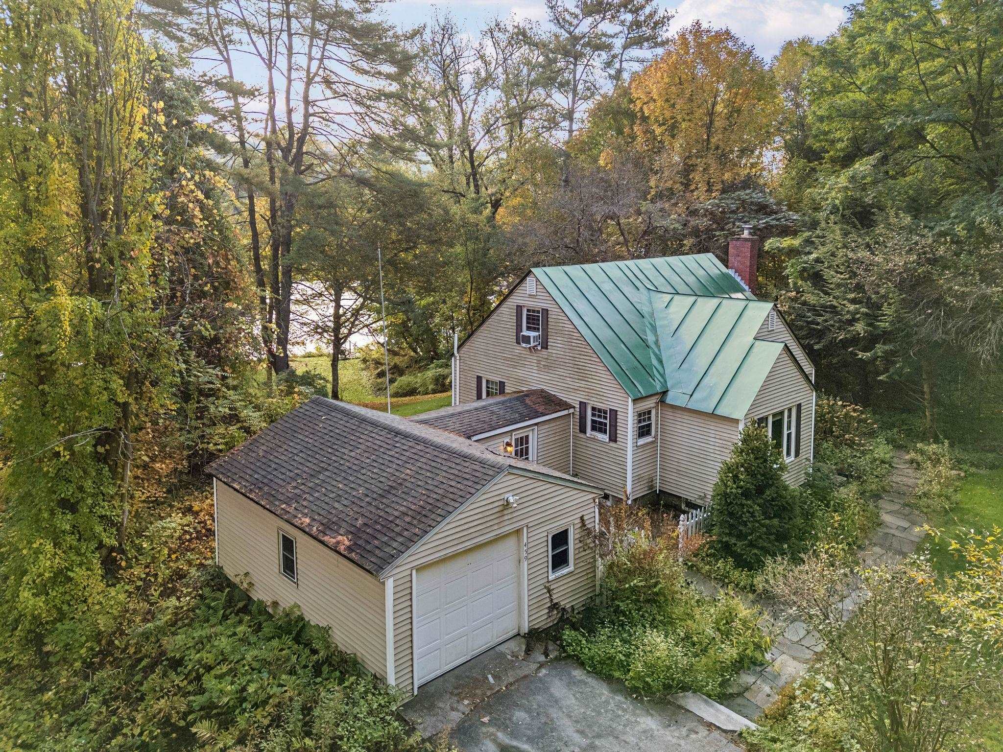 459 Route 5 South Property Photo 1