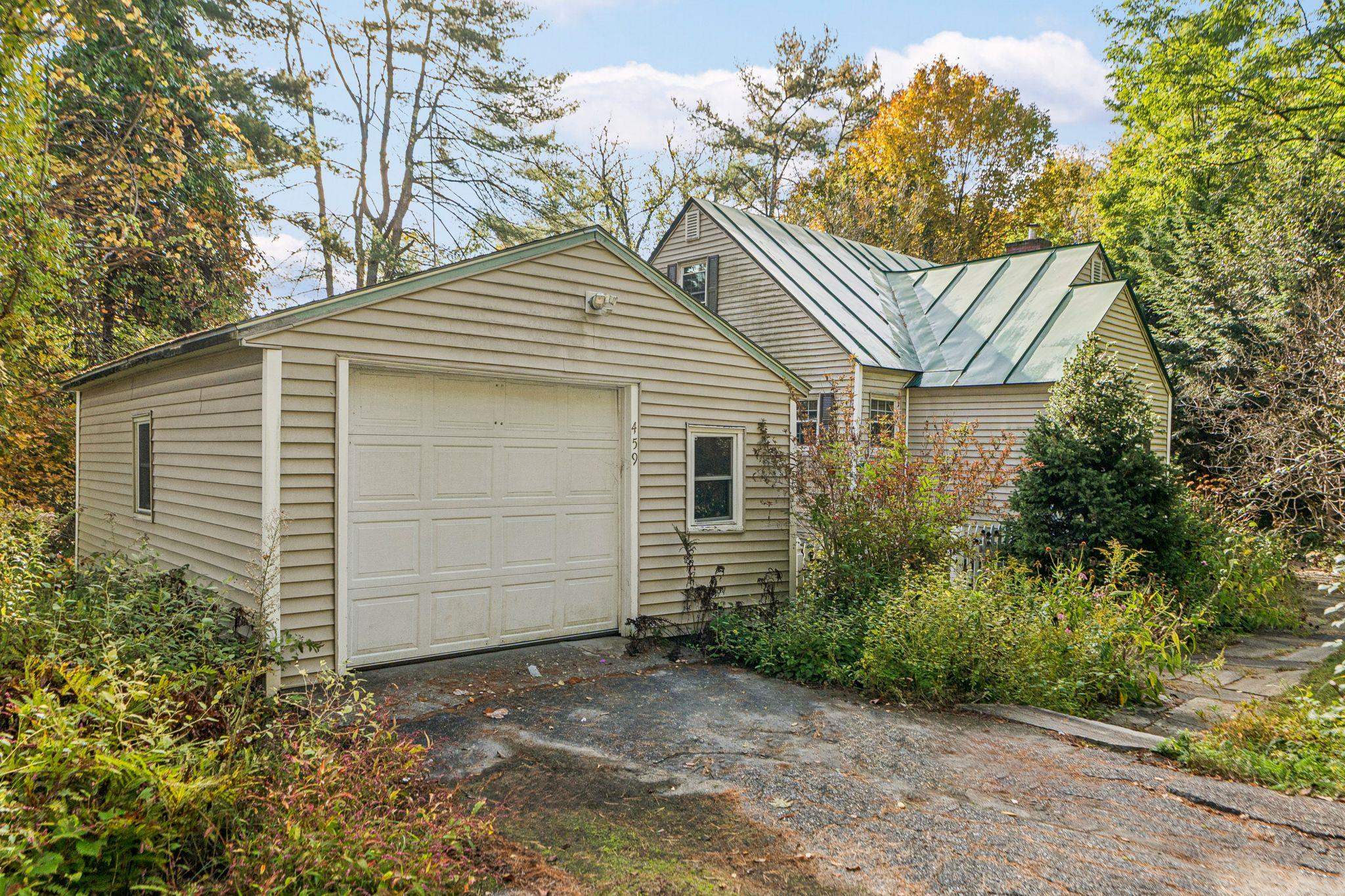 459 Route 5 South Property Photo 5