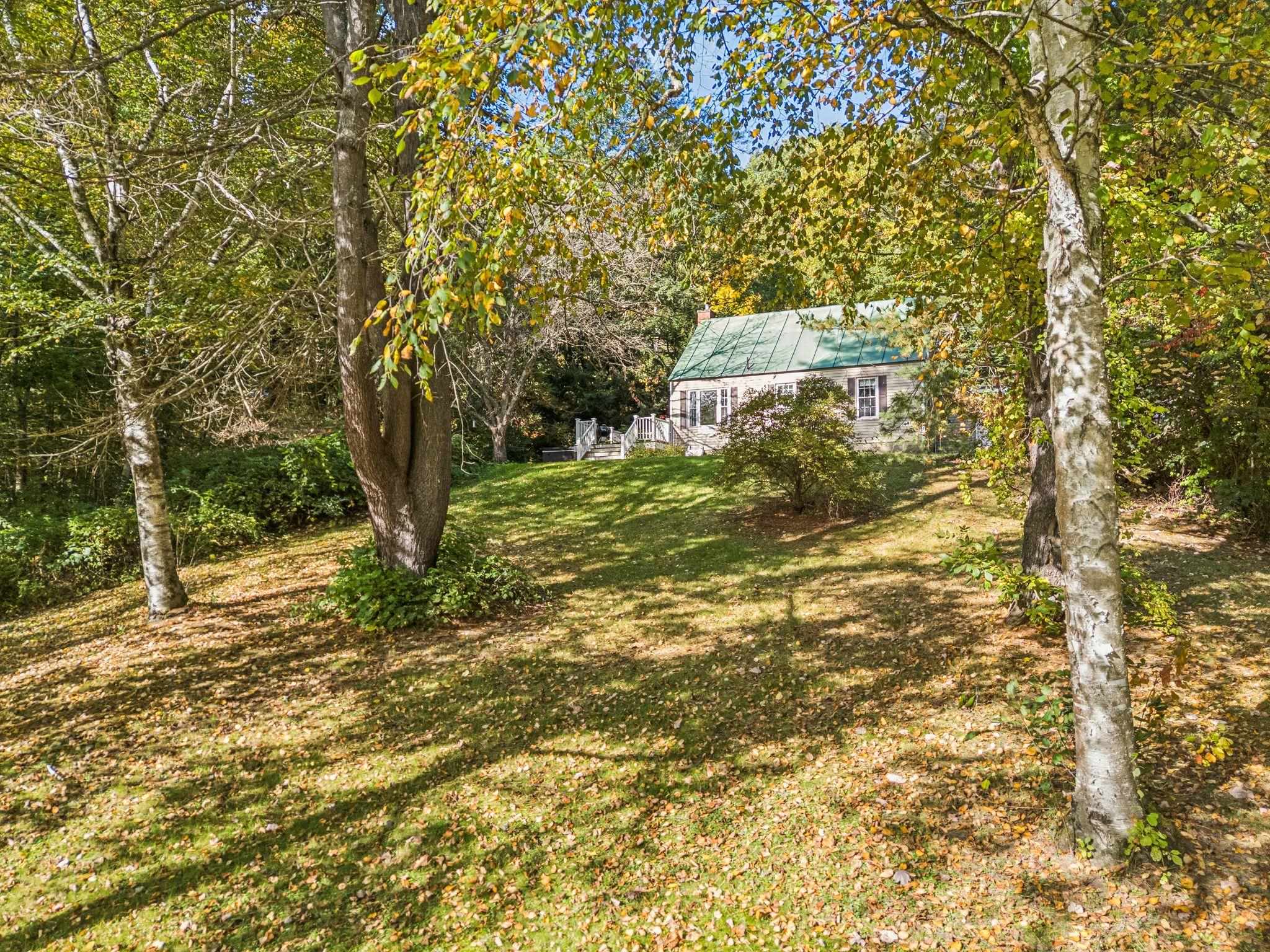 459 Route 5 South Property Photo 7