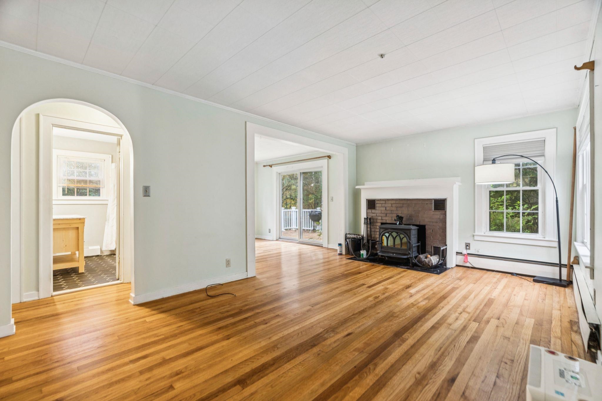 459 Route 5 South Property Photo 15