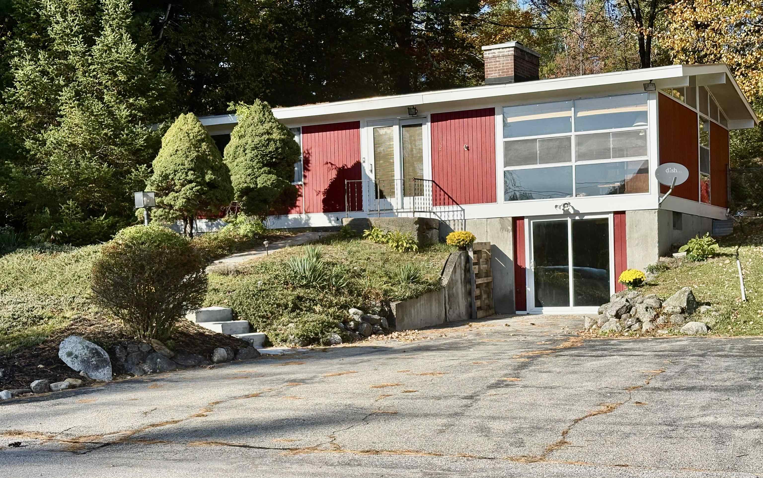 12 Windsor Terrace Property Photo 1
