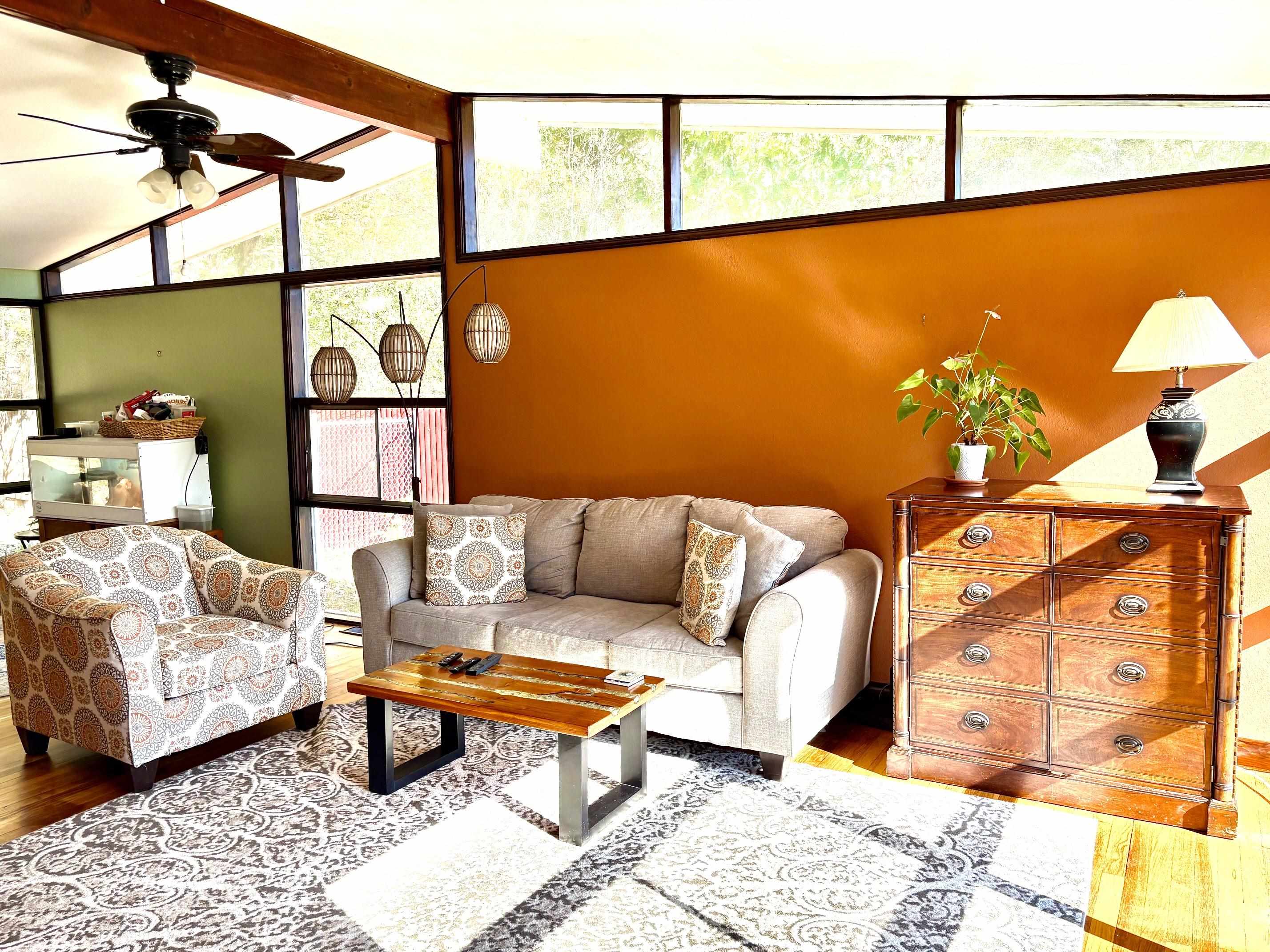 12 Windsor Terrace Property Photo 3