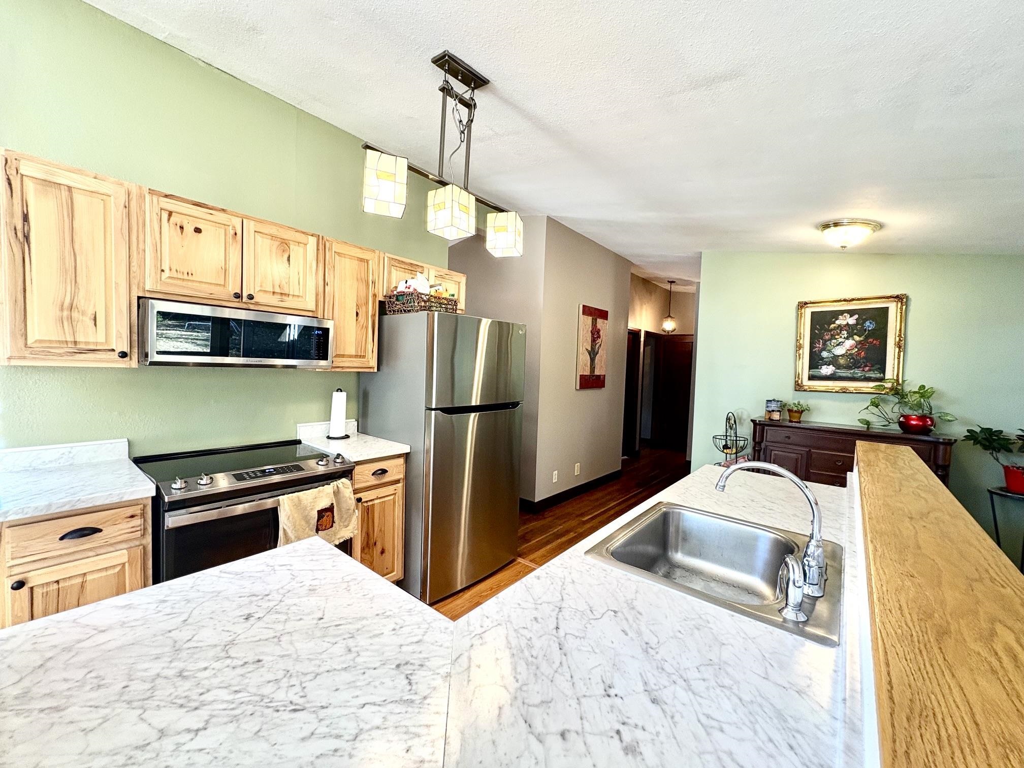 12 Windsor Terrace Property Photo 7