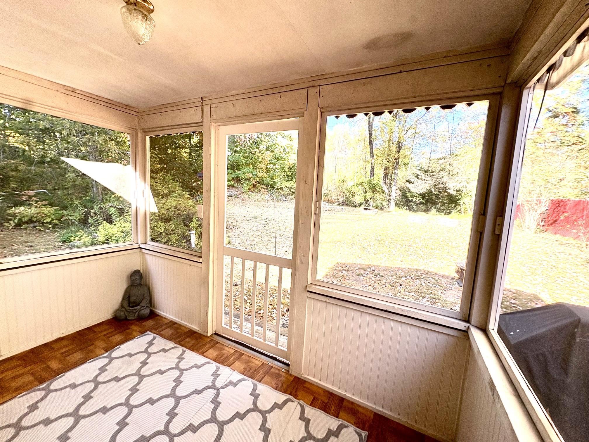 12 Windsor Terrace Property Photo 10