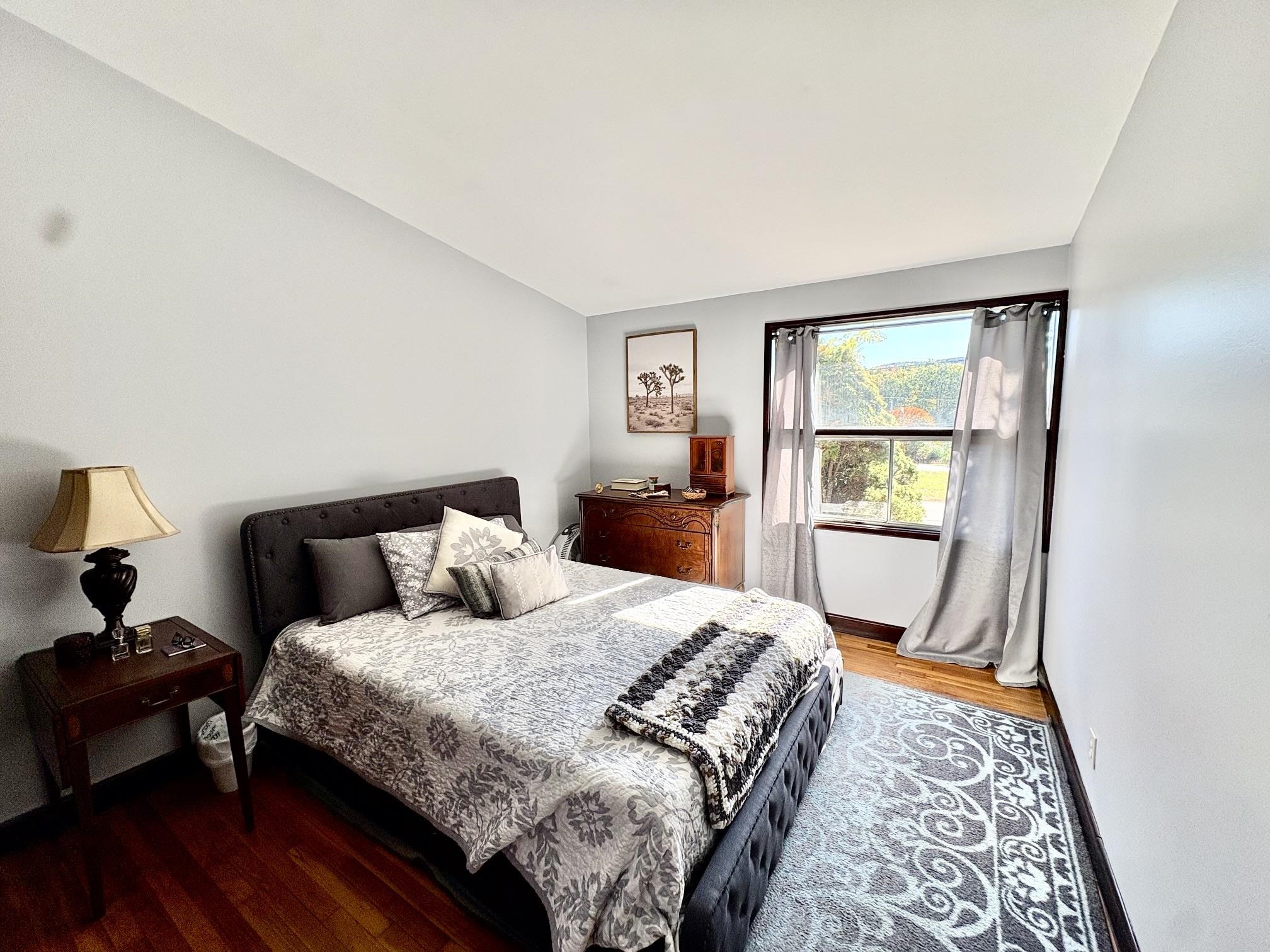 12 Windsor Terrace Property Photo 11