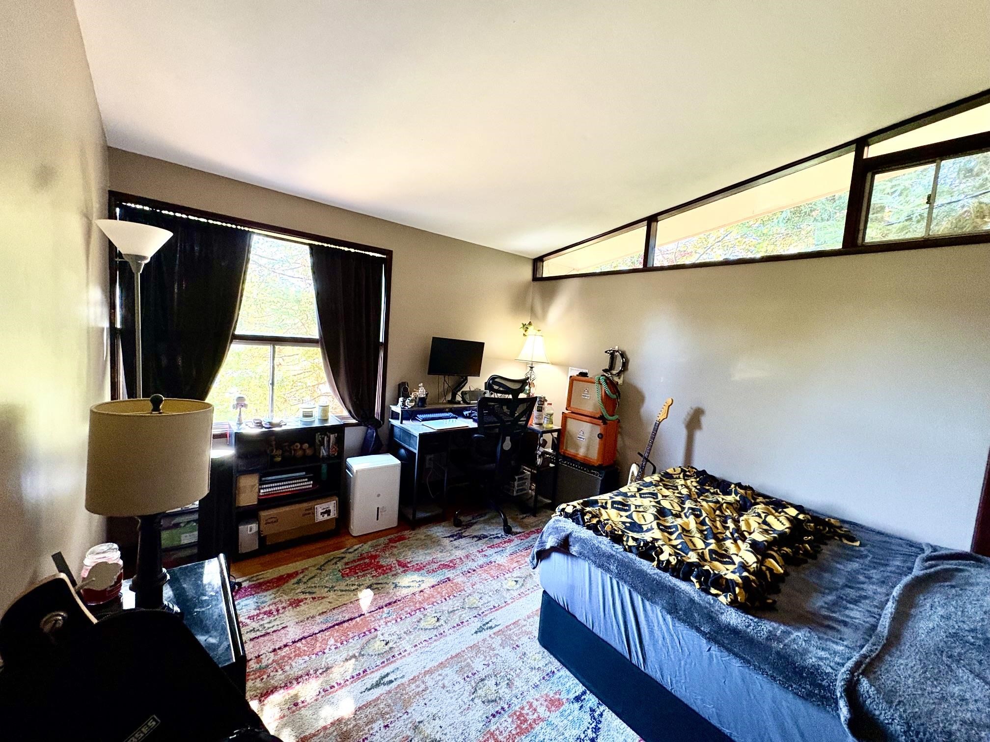12 Windsor Terrace Property Photo 12