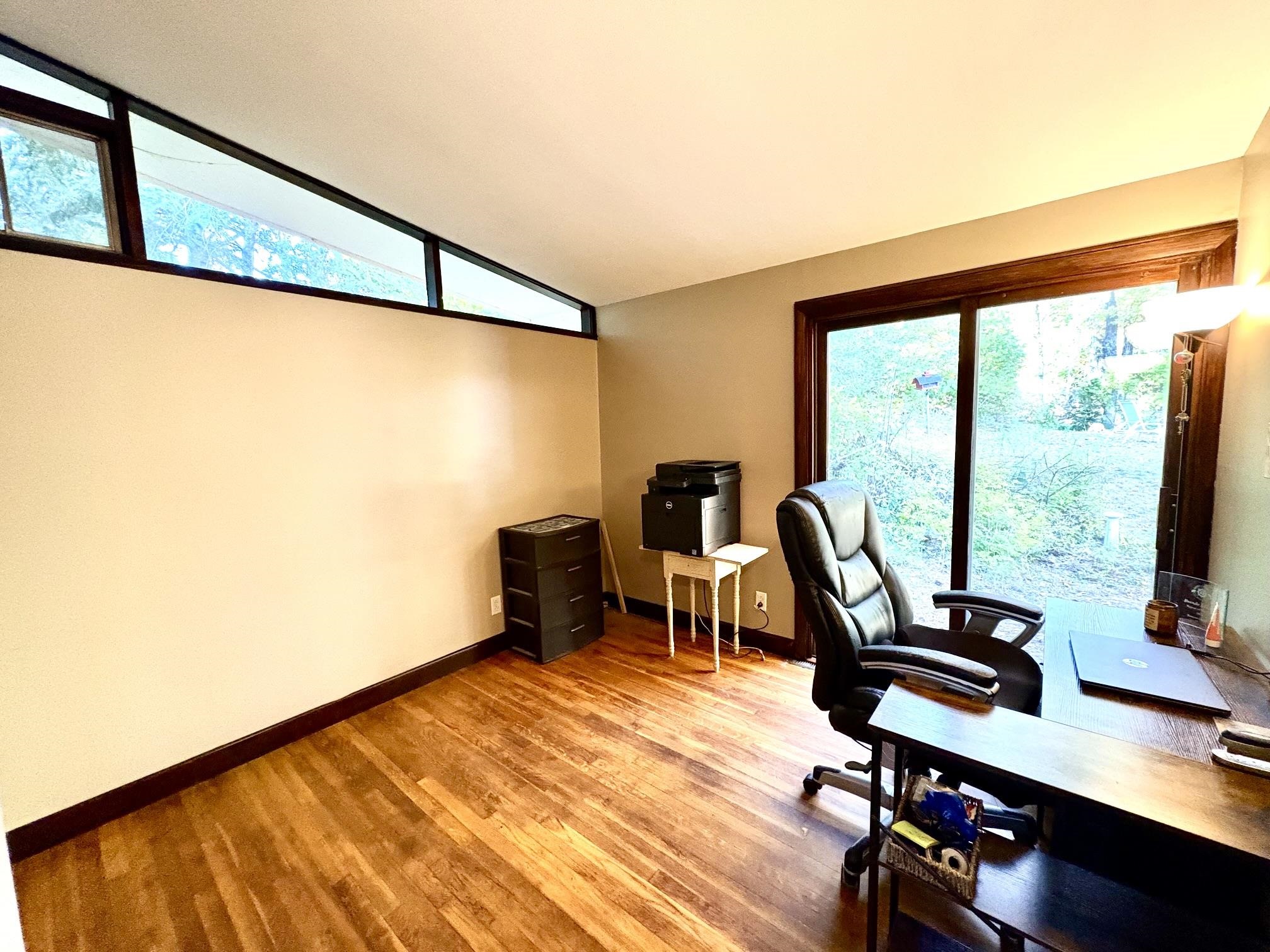 12 Windsor Terrace Property Photo 13