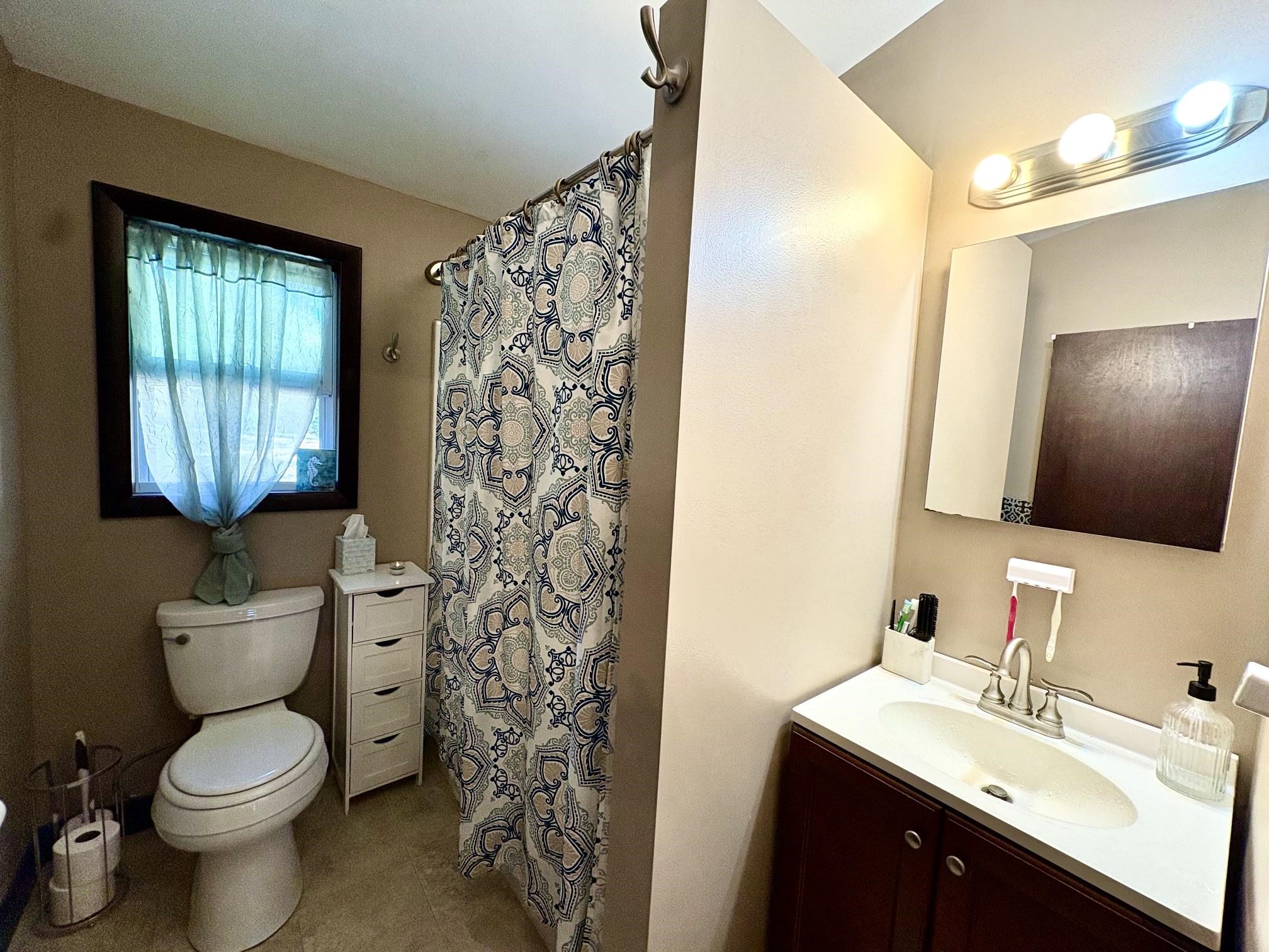 12 Windsor Terrace Property Photo 14