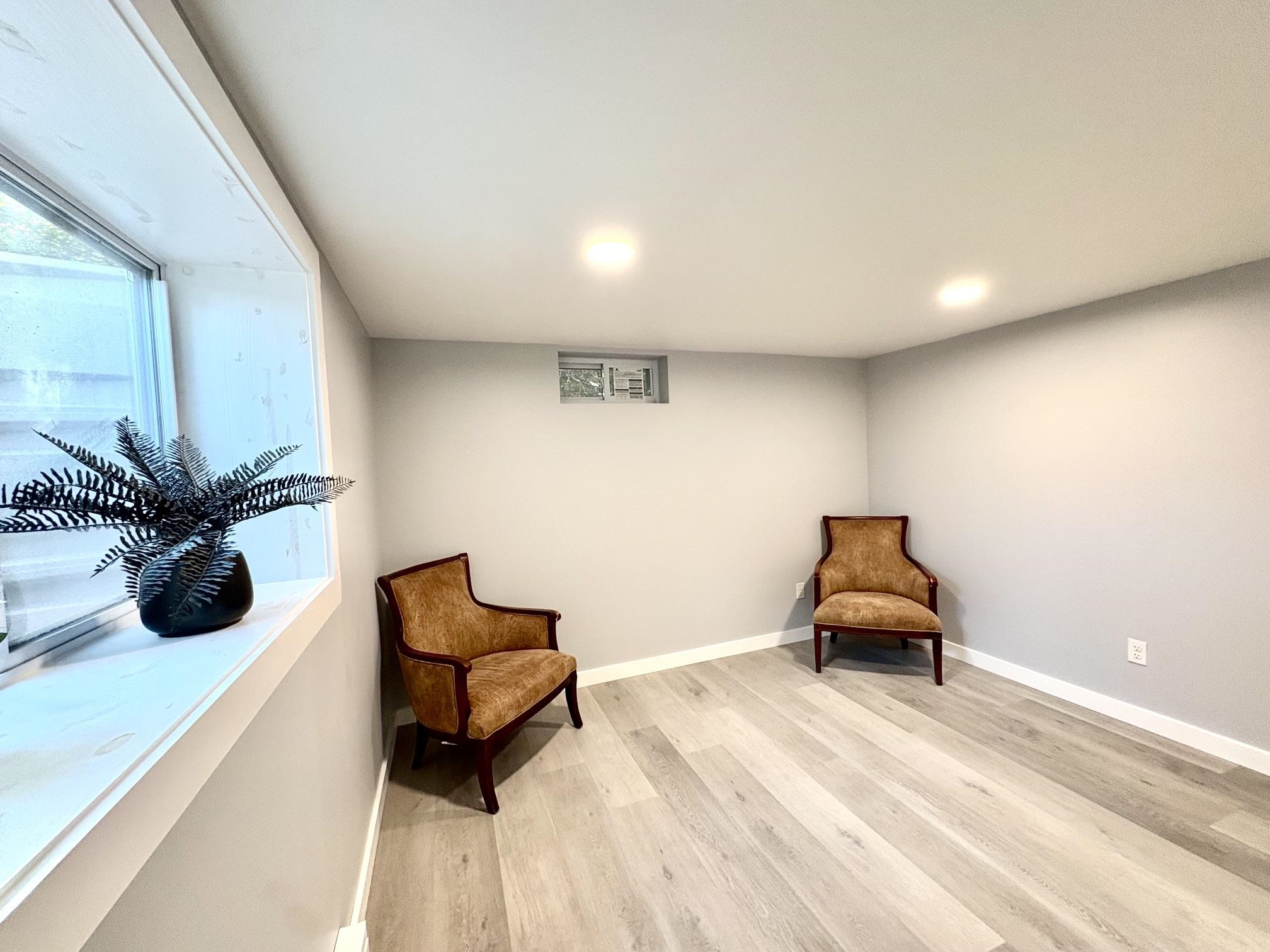 12 Windsor Terrace Property Photo 15