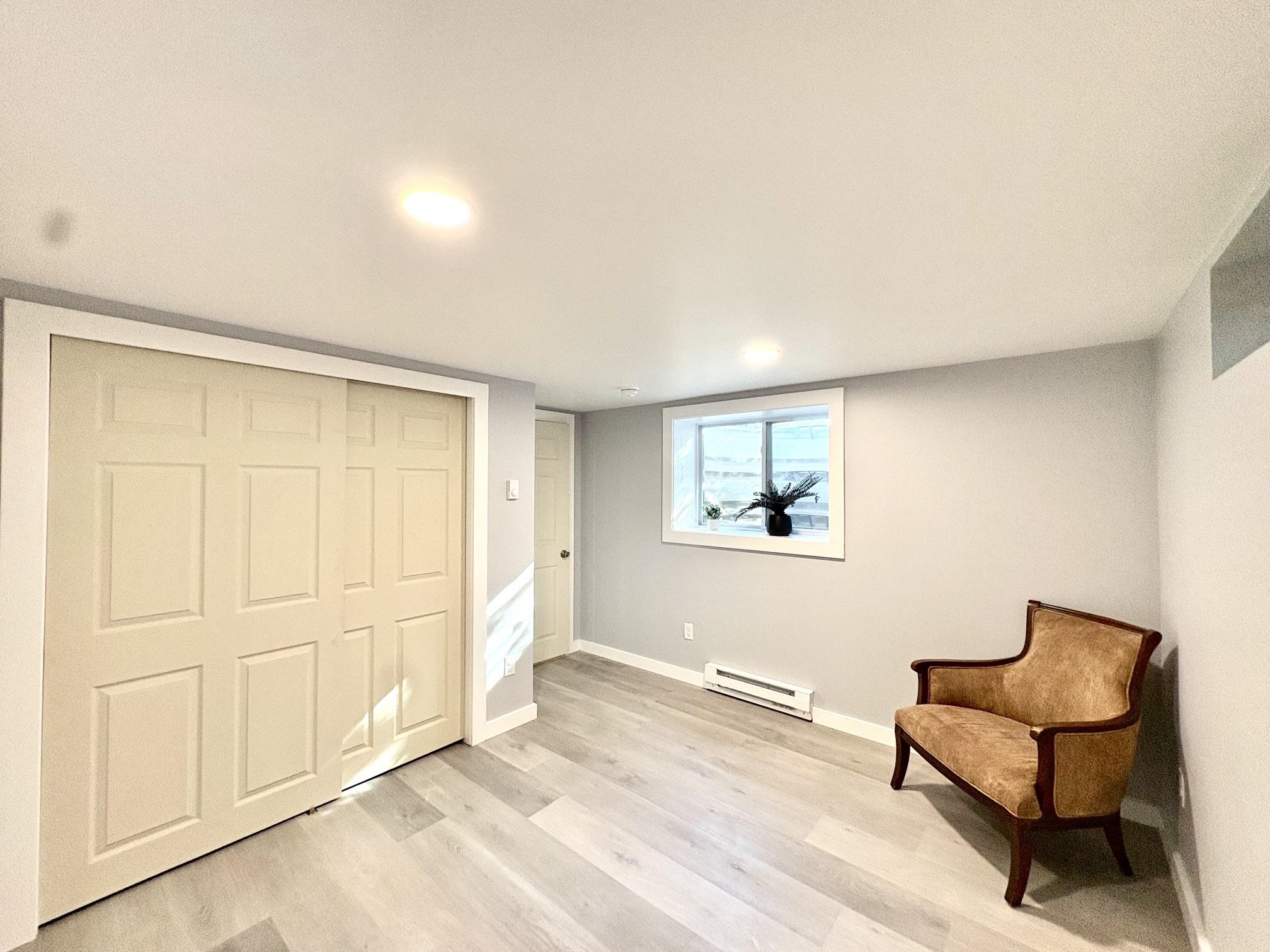 12 Windsor Terrace Property Photo 16