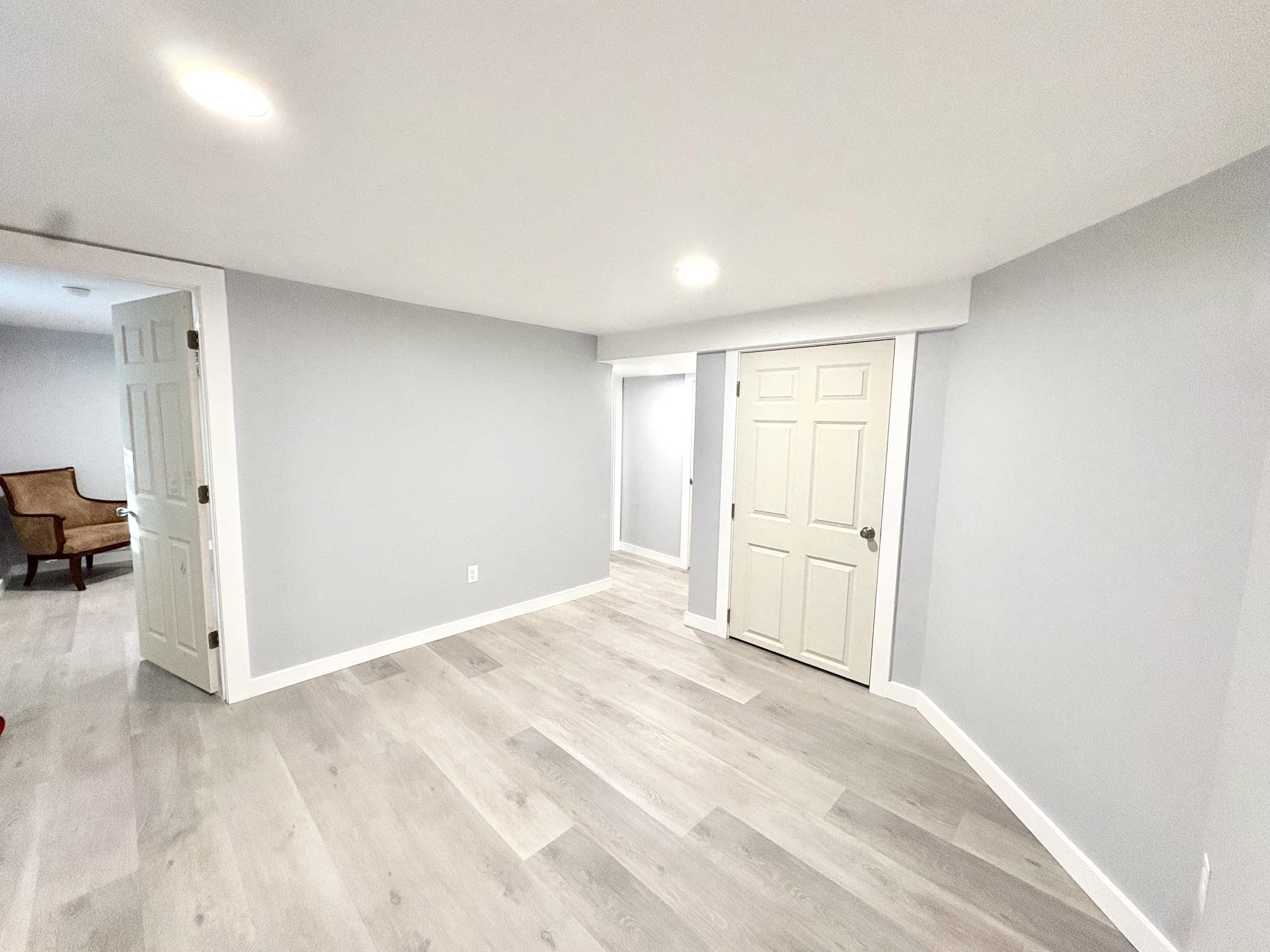 12 Windsor Terrace Property Photo 17