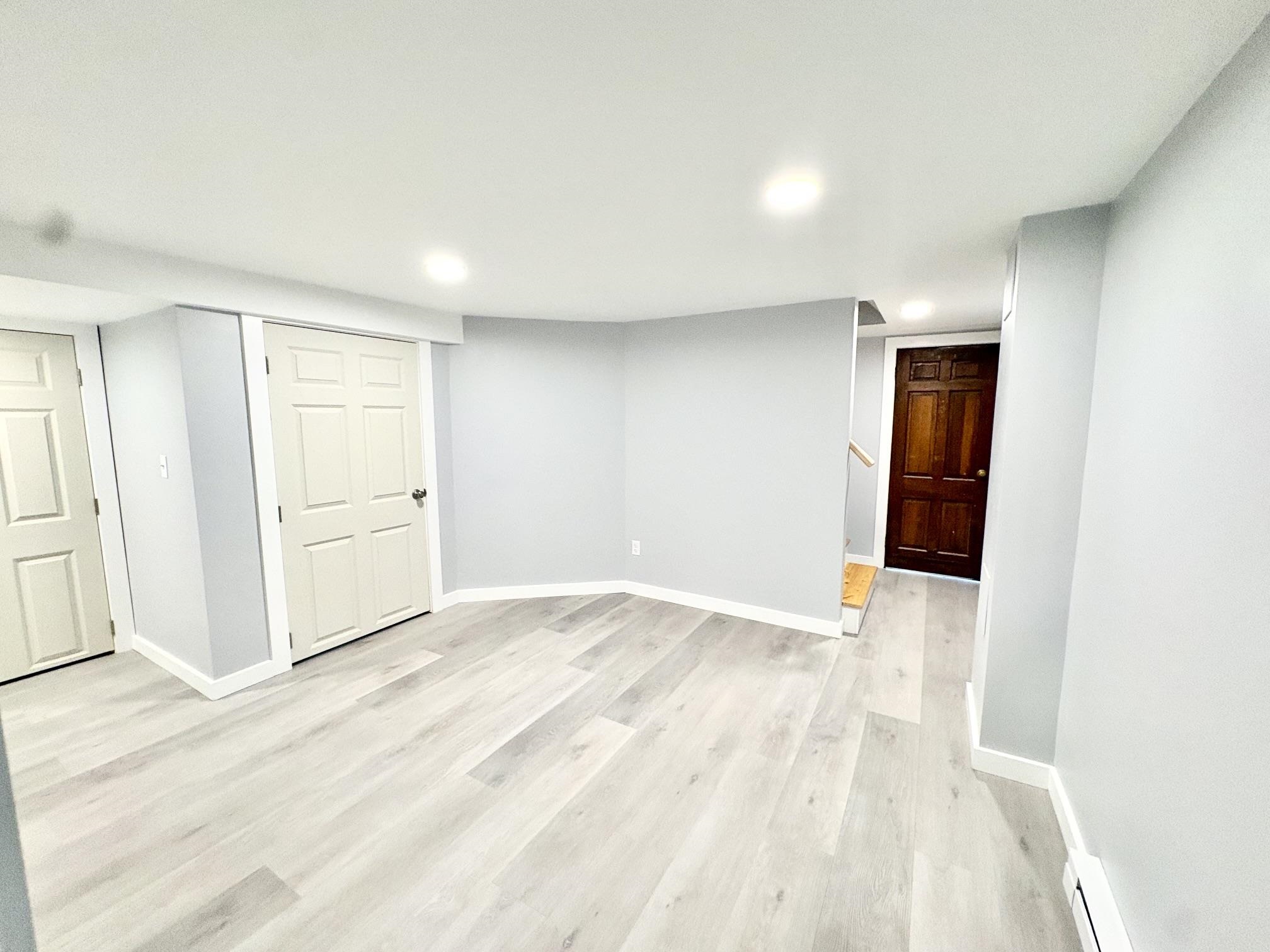 12 Windsor Terrace Property Photo 18