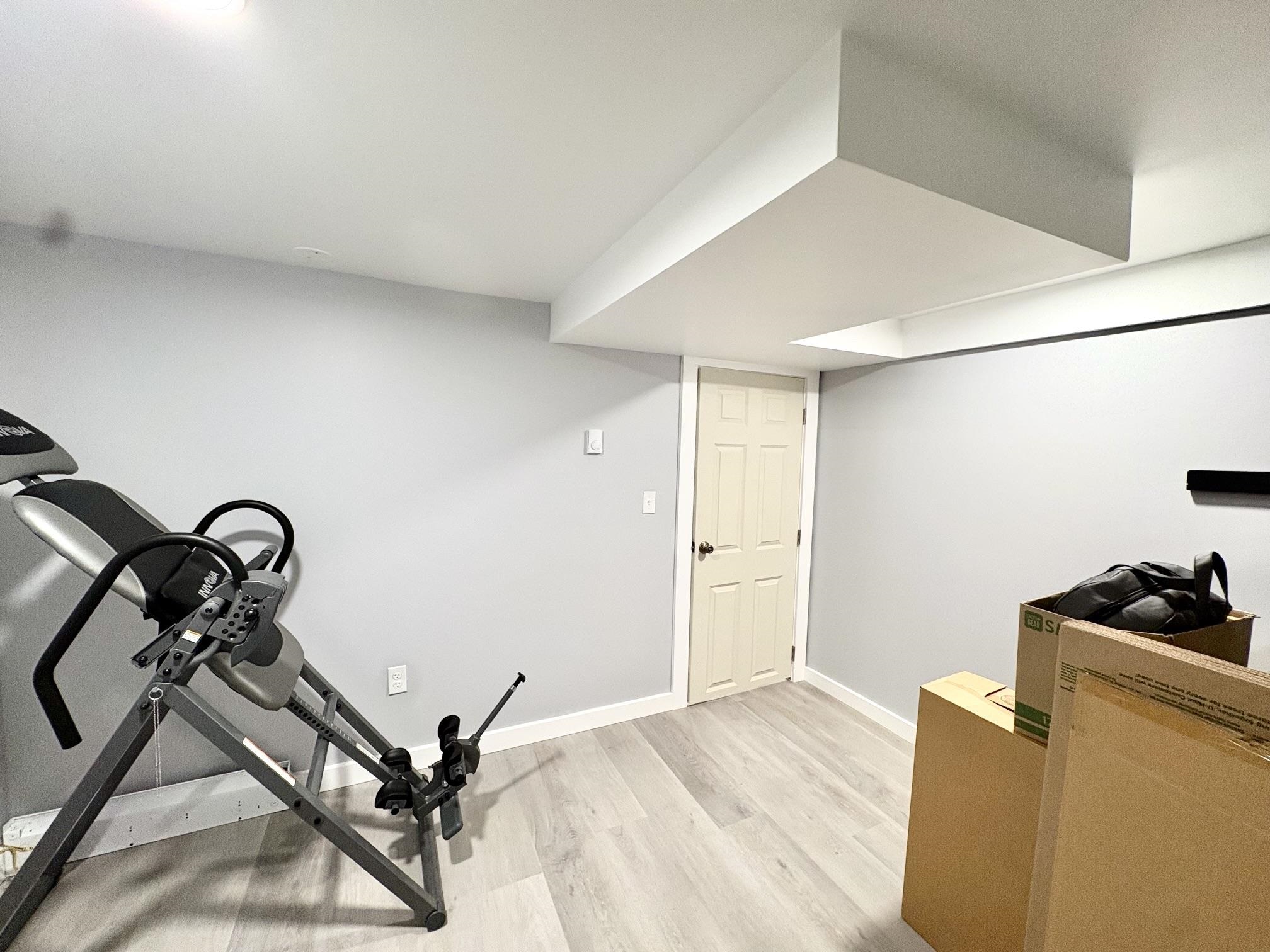 12 Windsor Terrace Property Photo 19