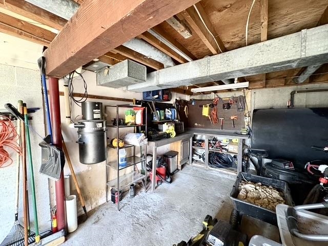12 Windsor Terrace Property Photo 20