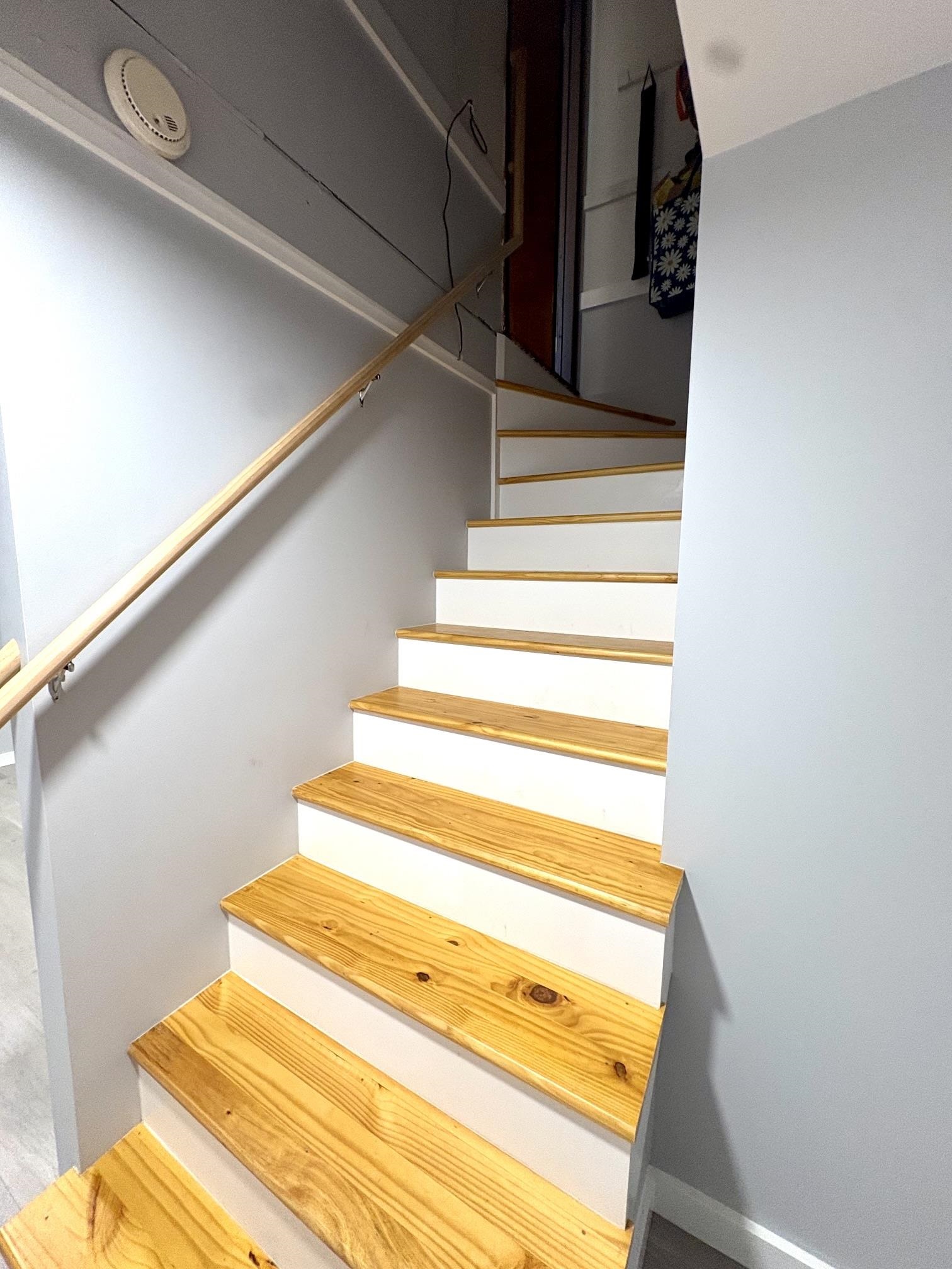 12 Windsor Terrace Property Photo 21