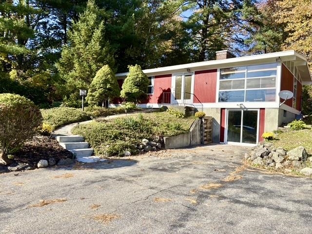 12 Windsor Terrace Property Photo 24