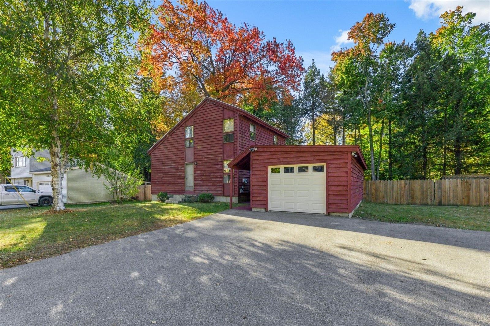 66 Robbins Road Property Photo 2