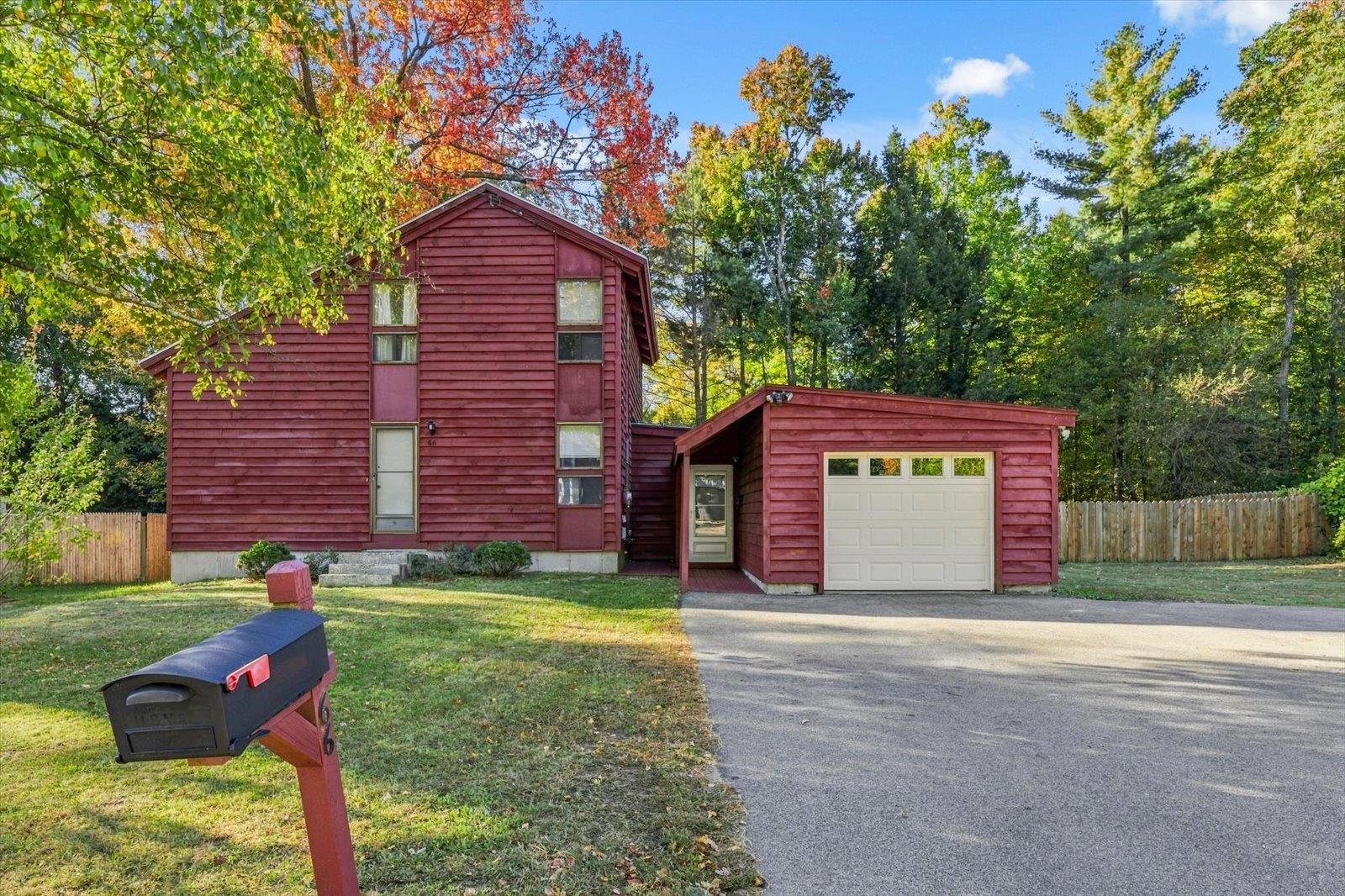 66 Robbins Road Property Photo 3