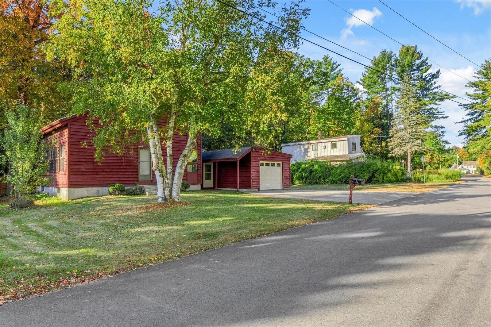 66 Robbins Road Property Photo 4