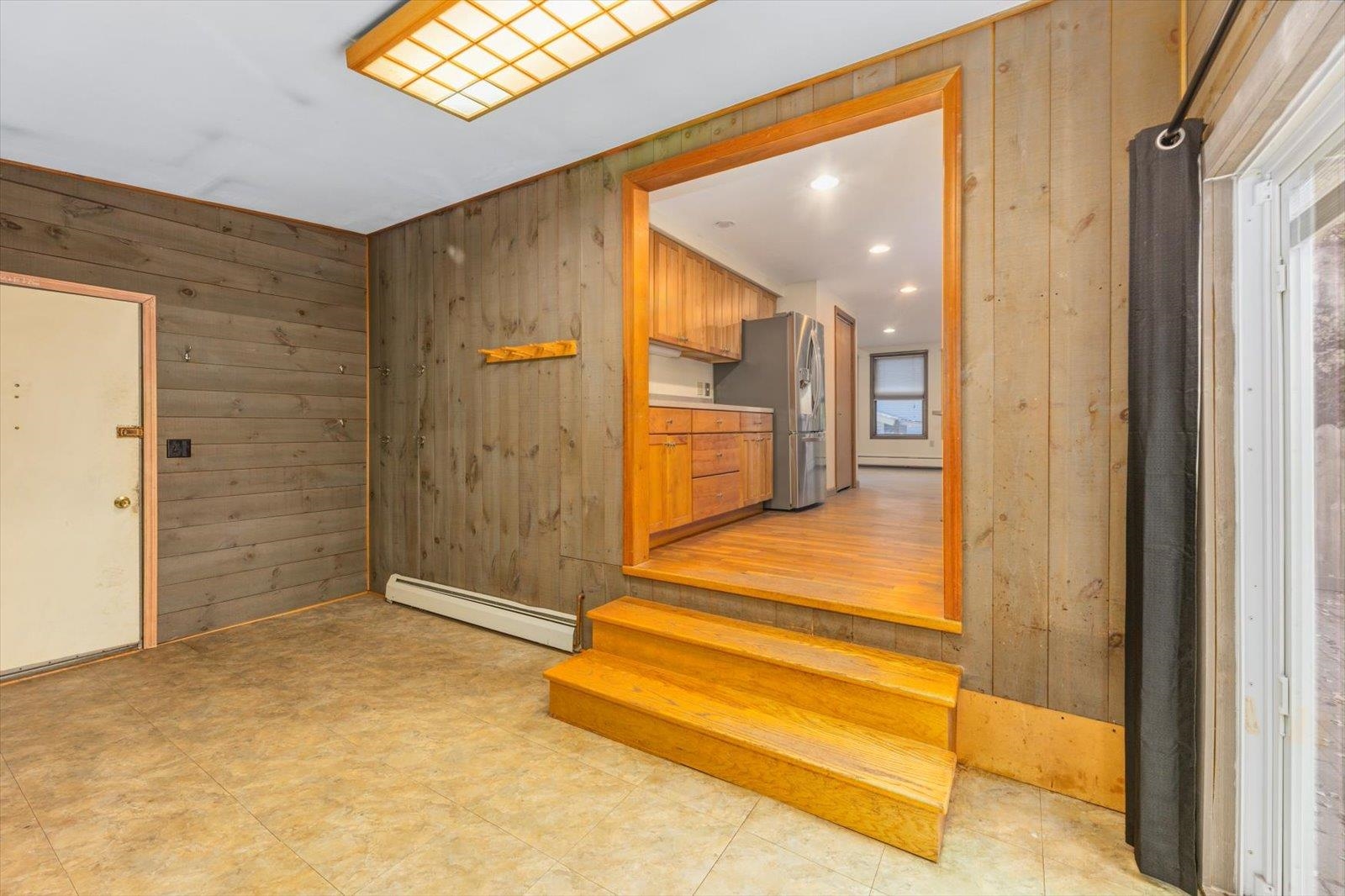 66 Robbins Road Property Photo 7