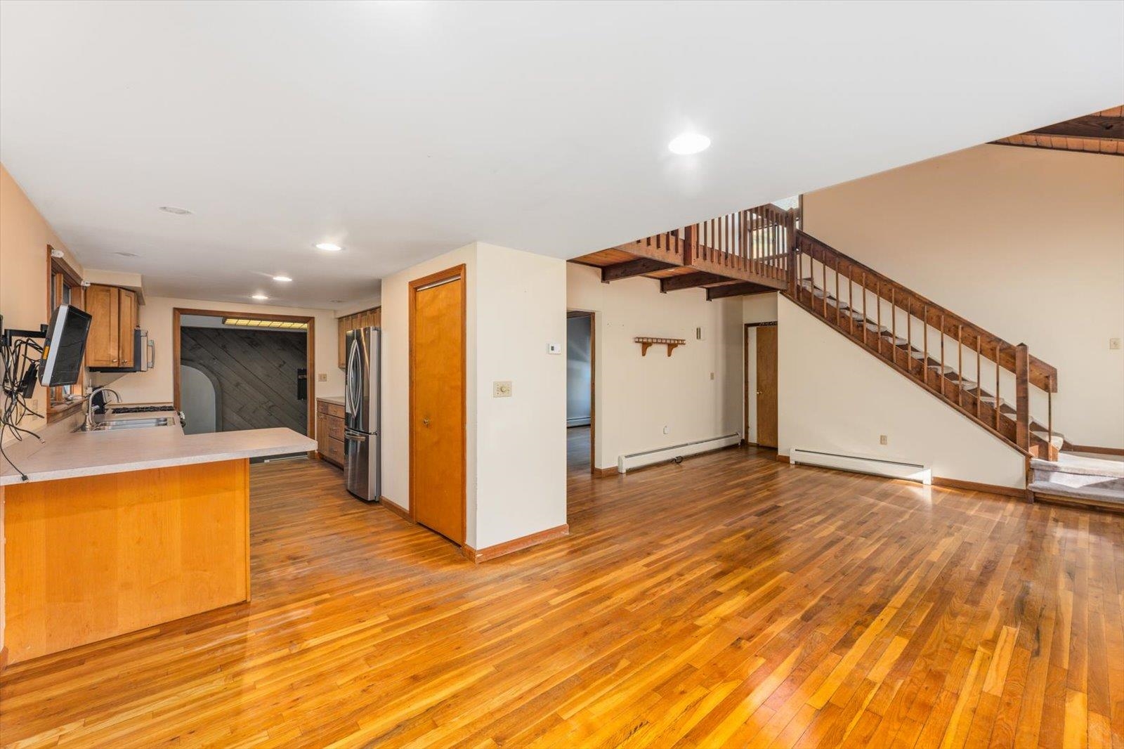 66 Robbins Road Property Photo 11