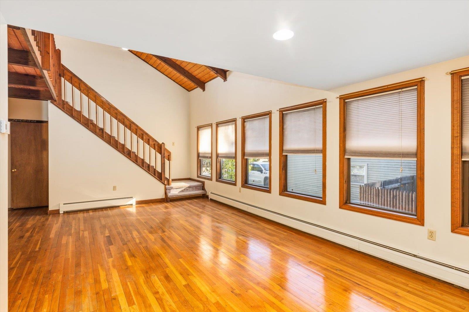 66 Robbins Road Property Photo 12
