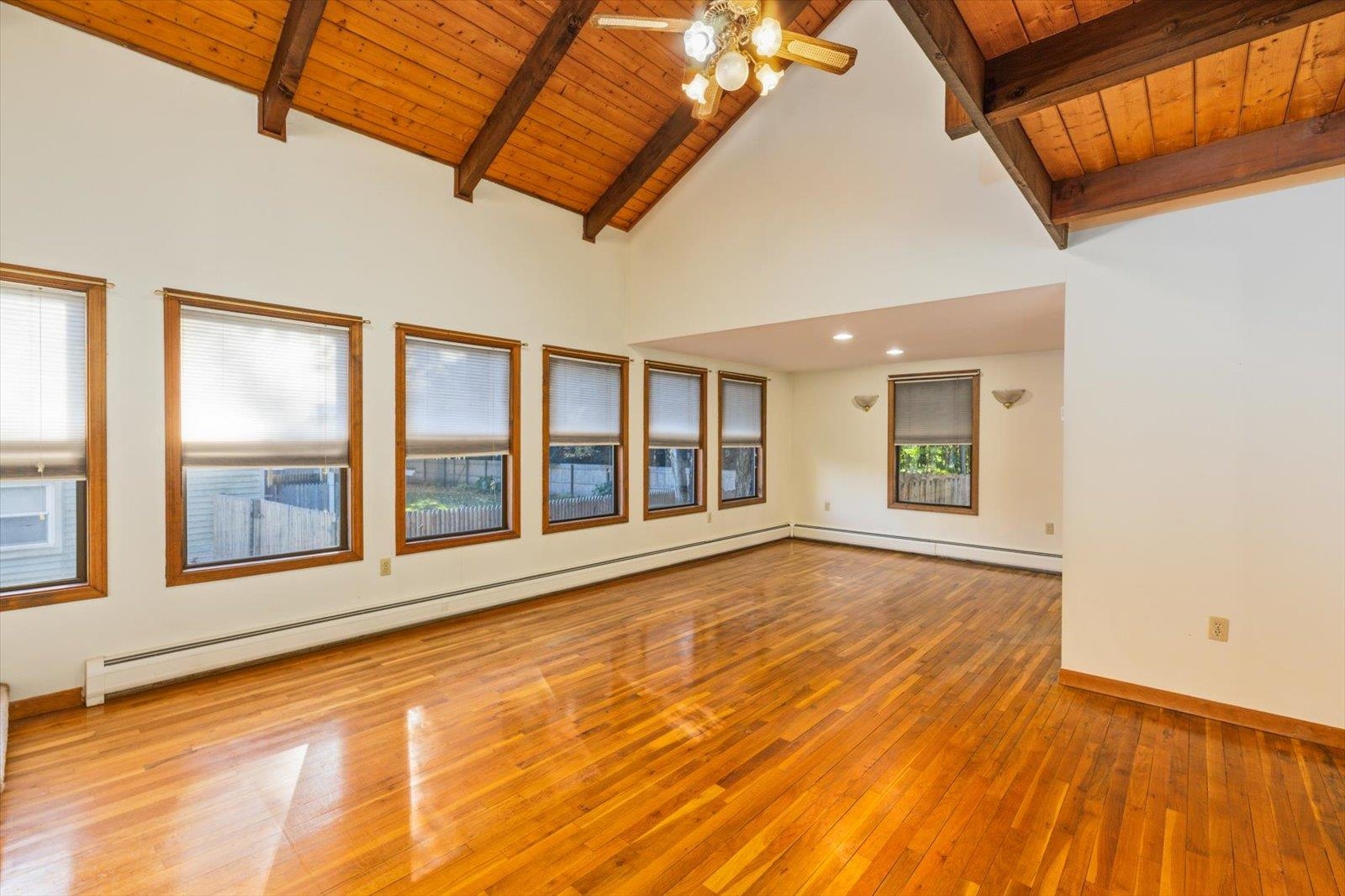 66 Robbins Road Property Photo 13