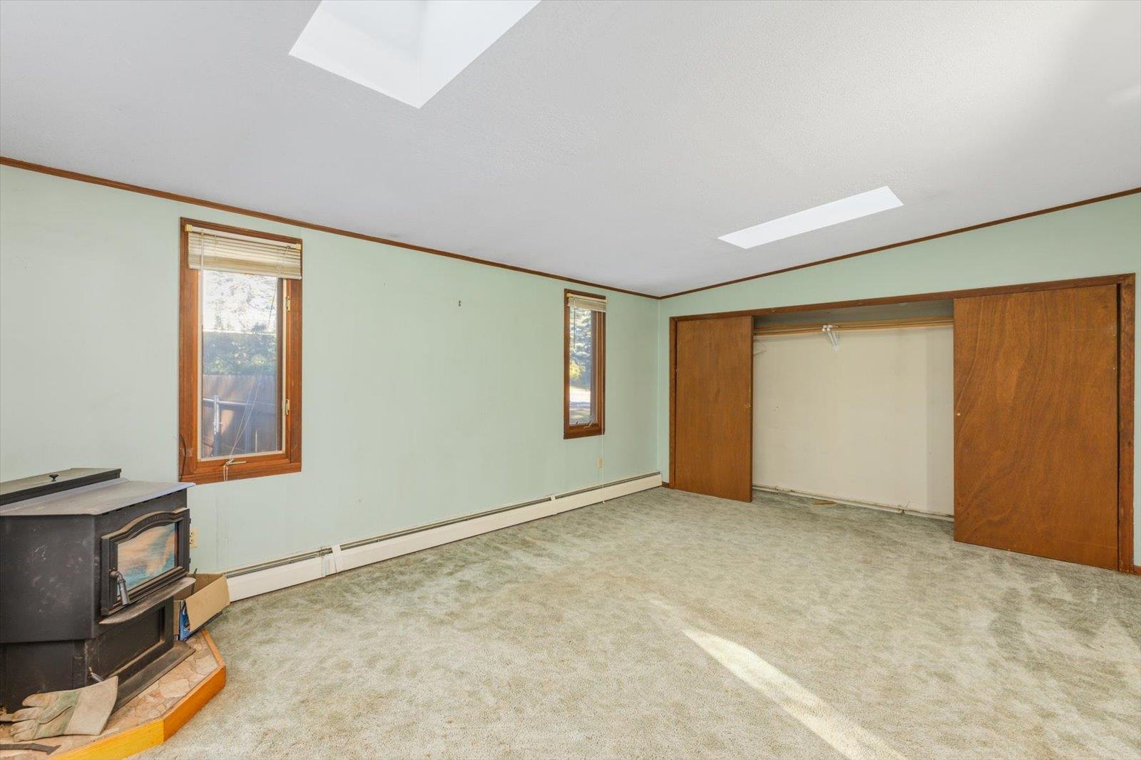 66 Robbins Road Property Photo 15