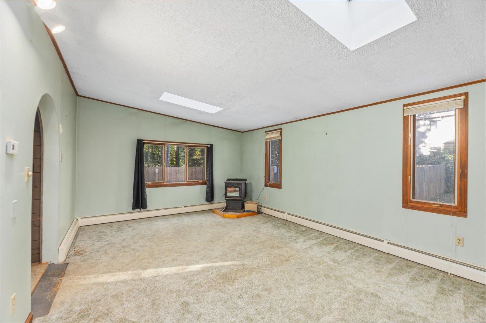 66 Robbins Road Property Photo 16