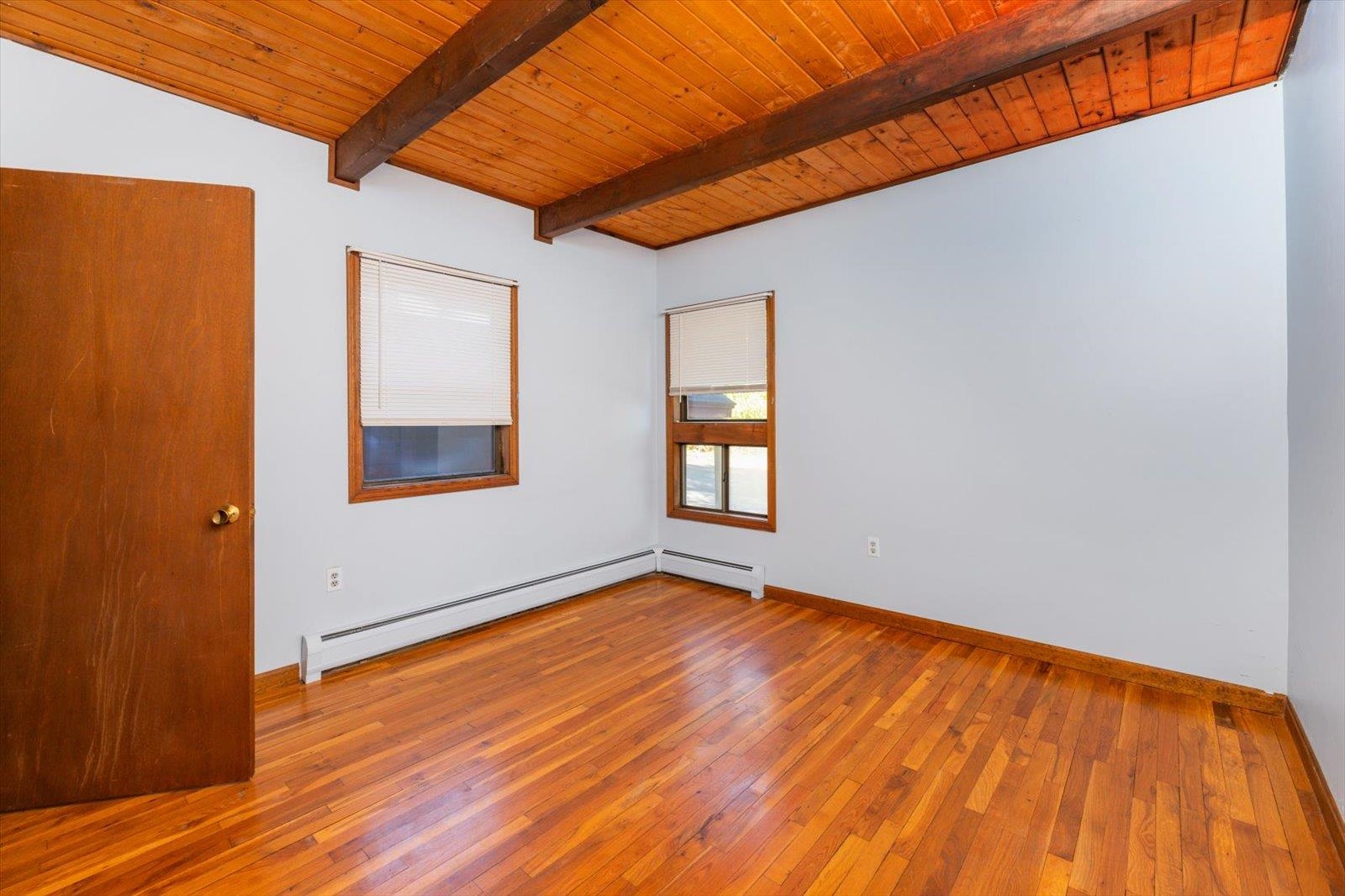 66 Robbins Road Property Photo 18