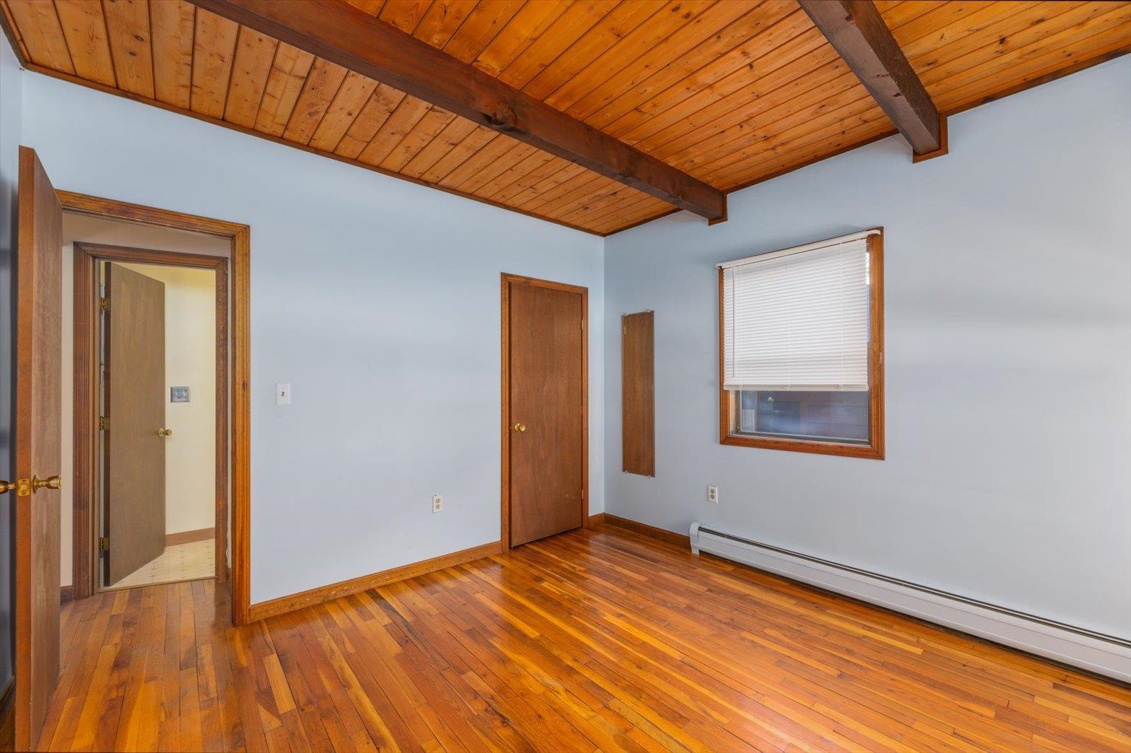 66 Robbins Road Property Photo 19