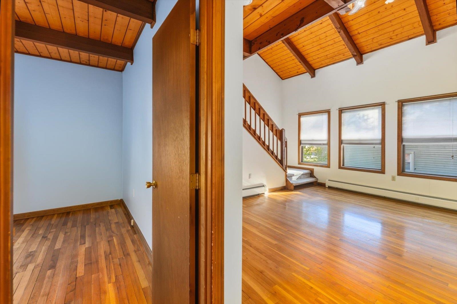 66 Robbins Road Property Photo 20