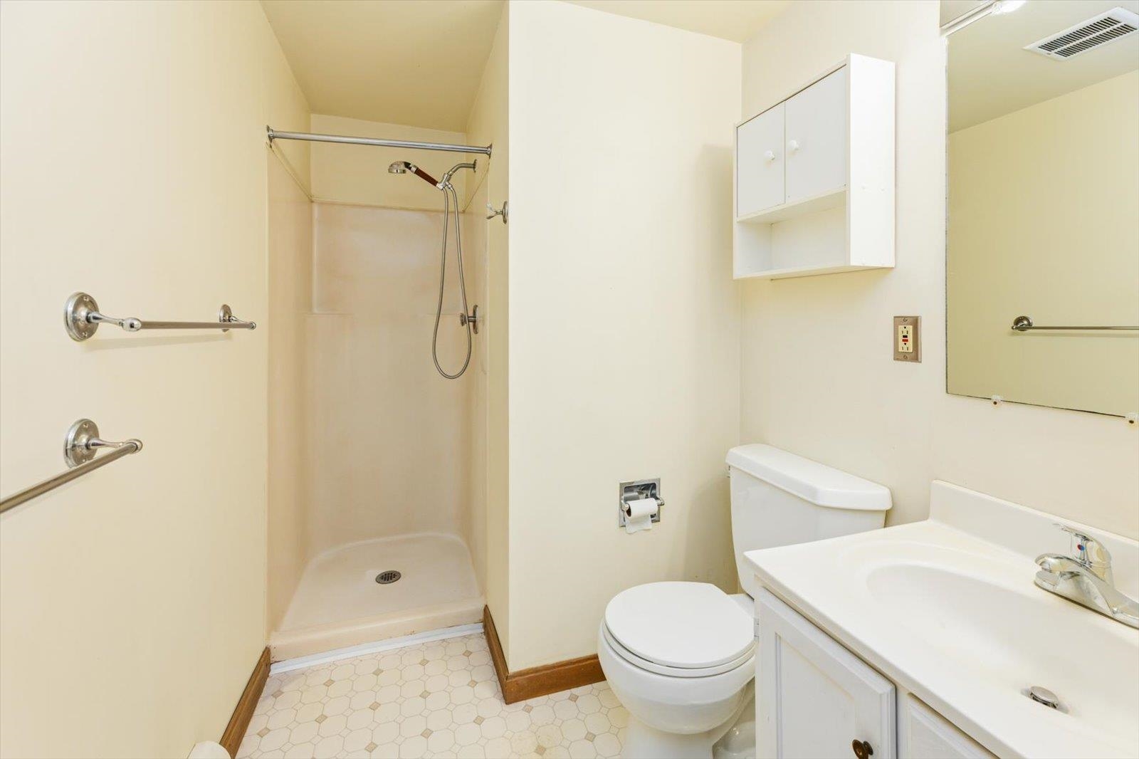 66 Robbins Road Property Photo 21